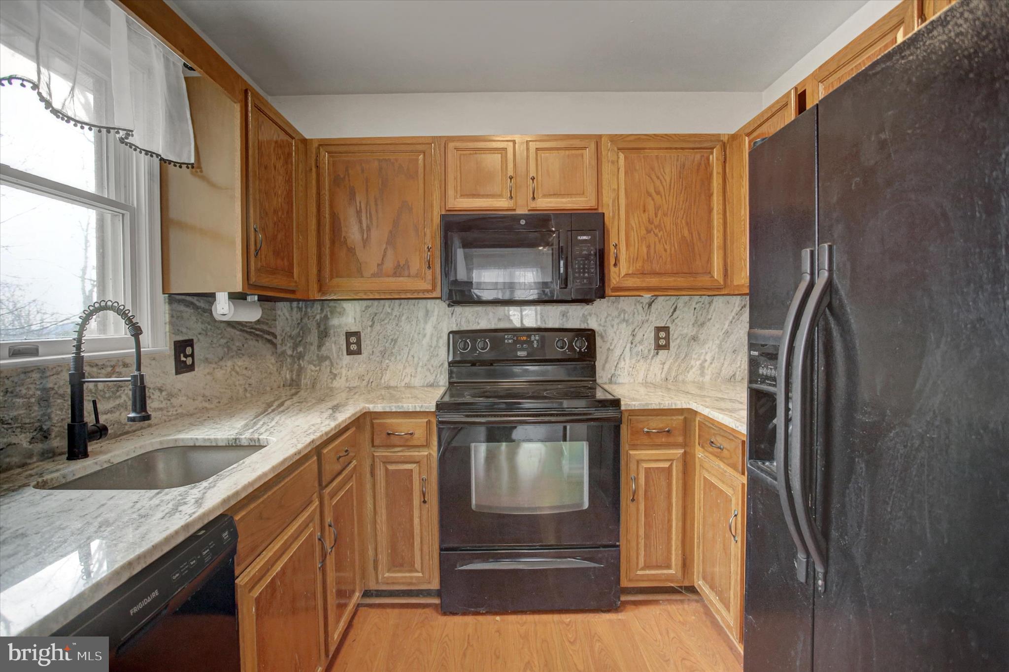 CARROLL VALLEY BOROUGH - Residential