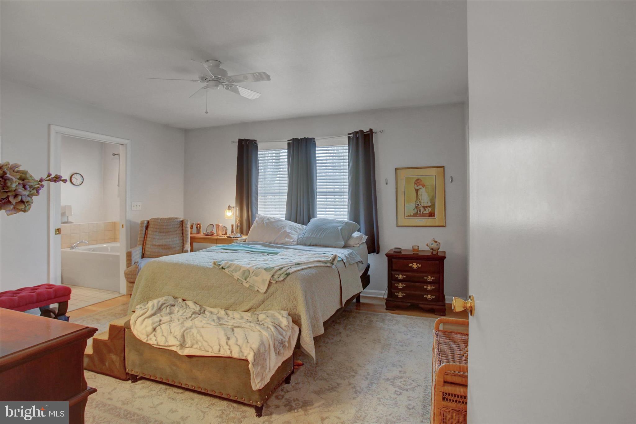 CARROLL VALLEY BOROUGH - Residential