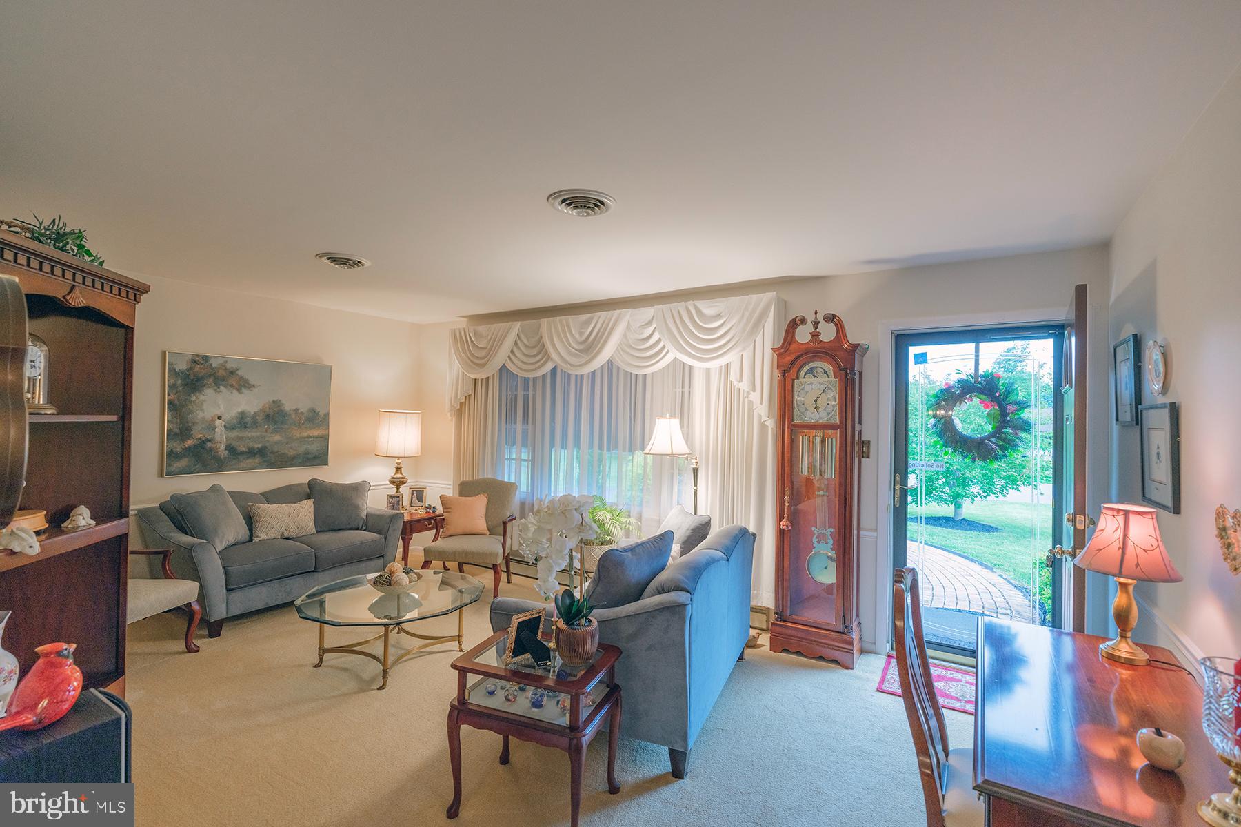 GREENVALE VILLAGE - Residential