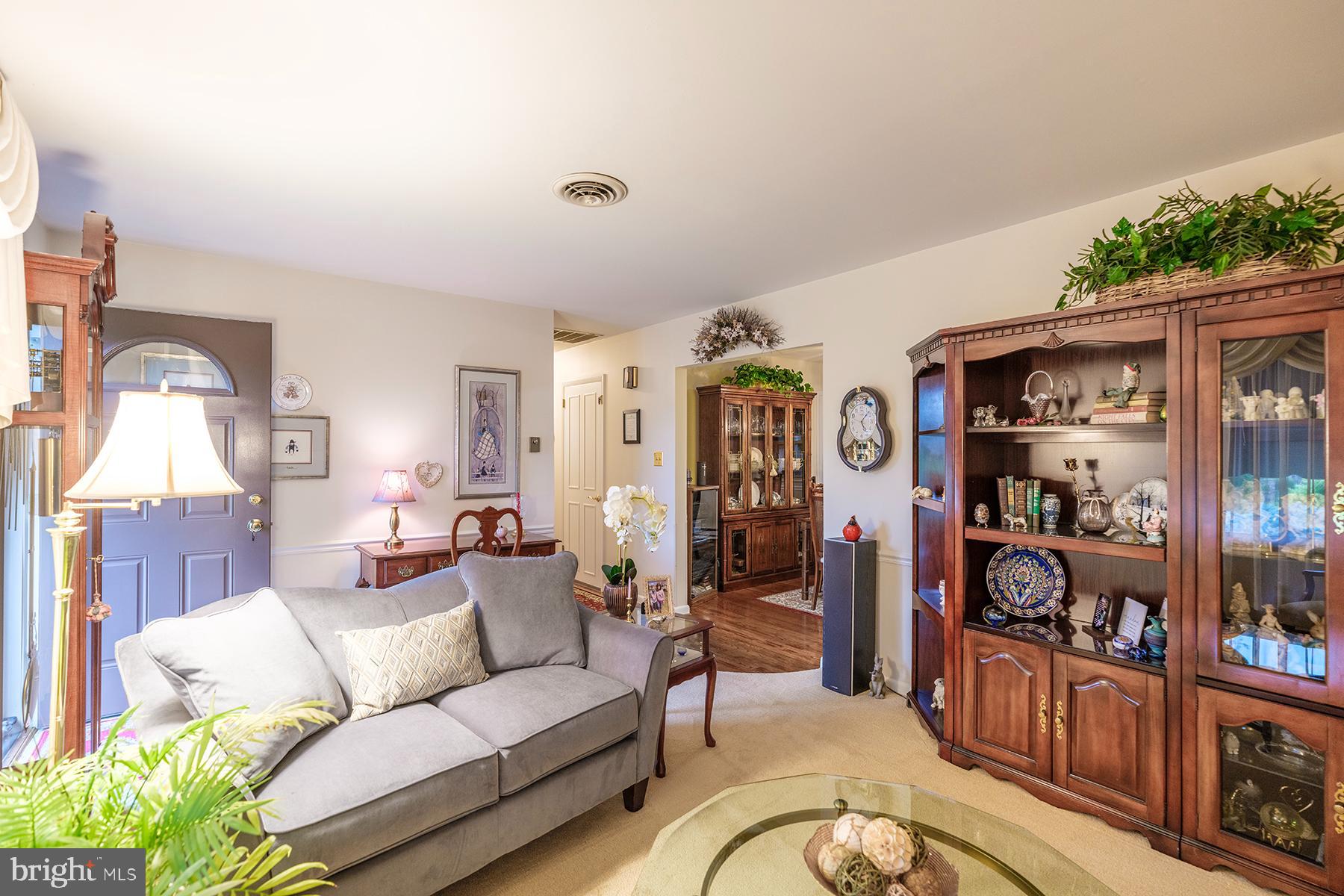 GREENVALE VILLAGE - Residential