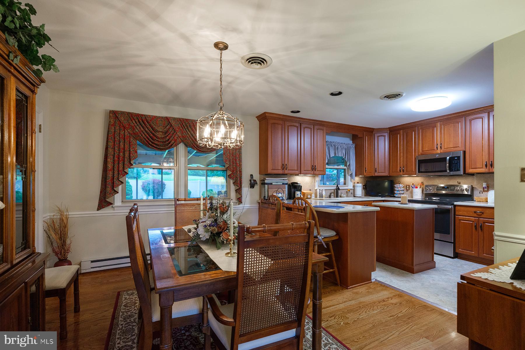 GREENVALE VILLAGE - Residential