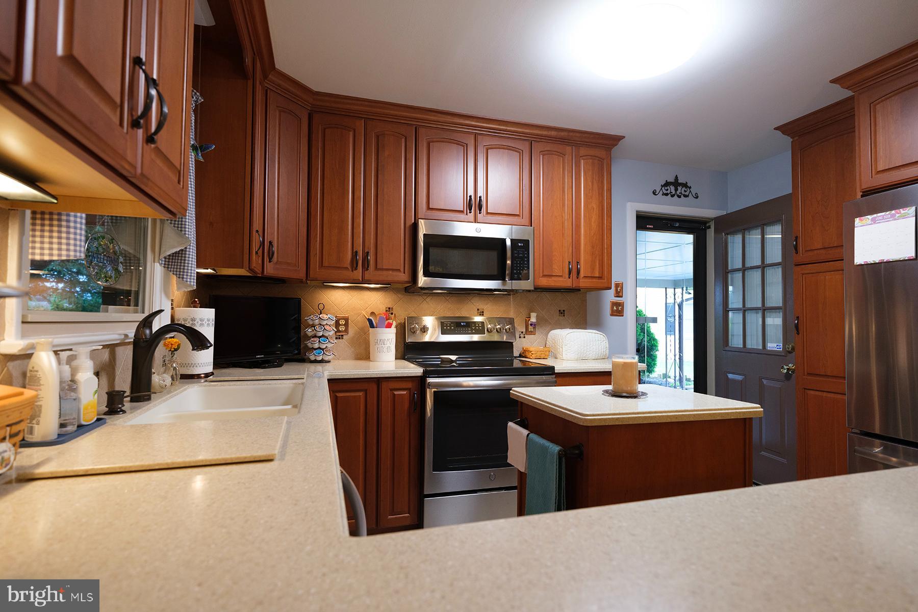 GREENVALE VILLAGE - Residential