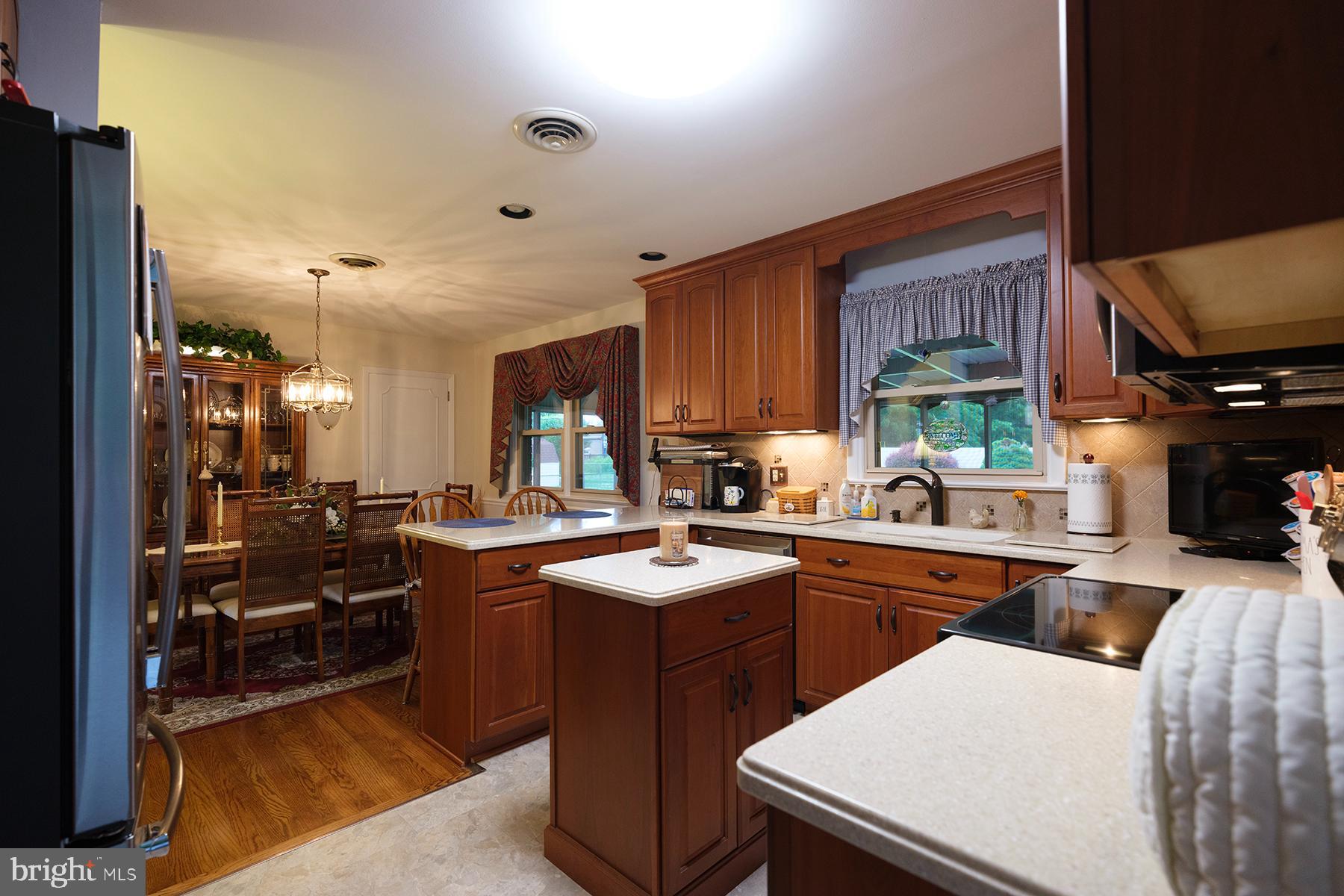 GREENVALE VILLAGE - Residential