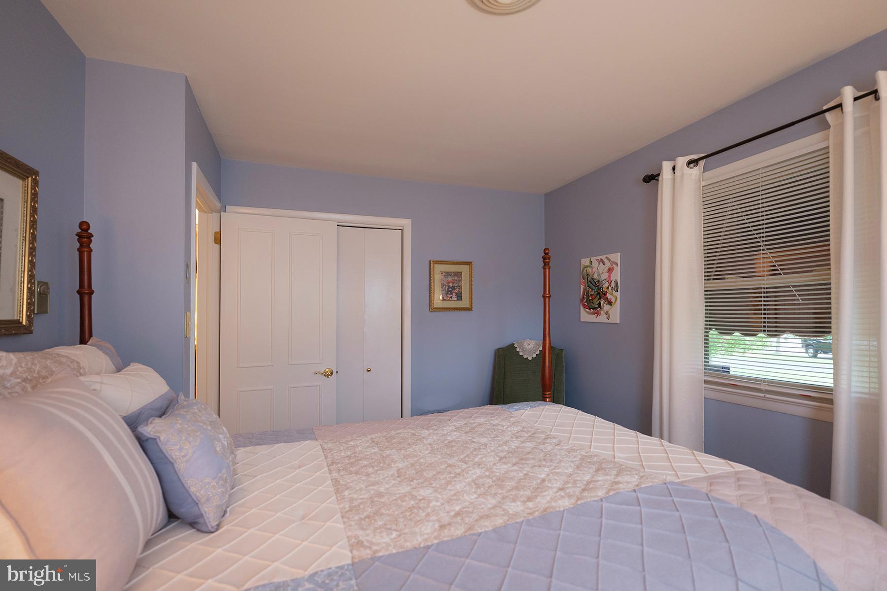 GREENVALE VILLAGE - Residential