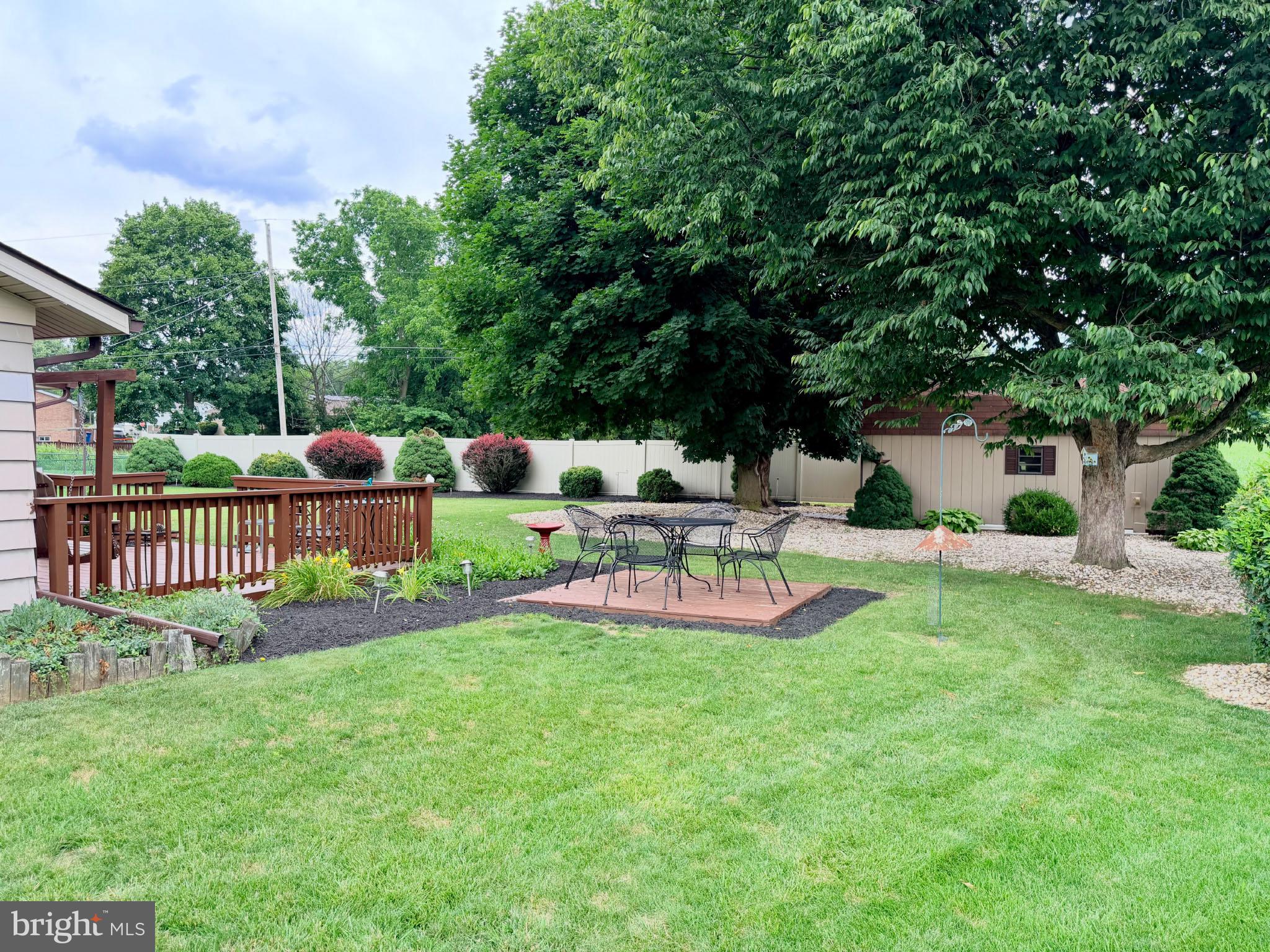 GREENVALE VILLAGE - Residential