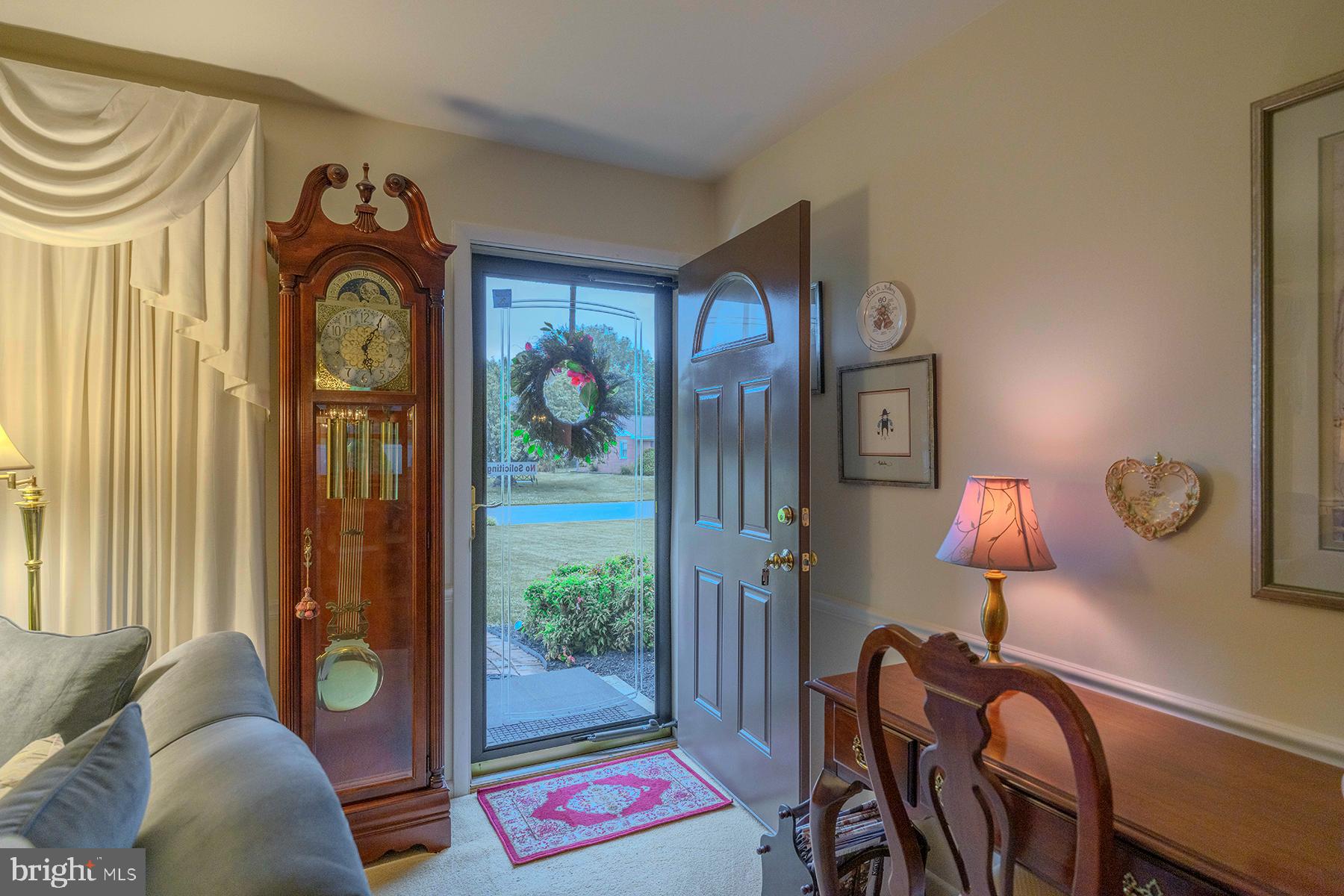 GREENVALE VILLAGE - Residential