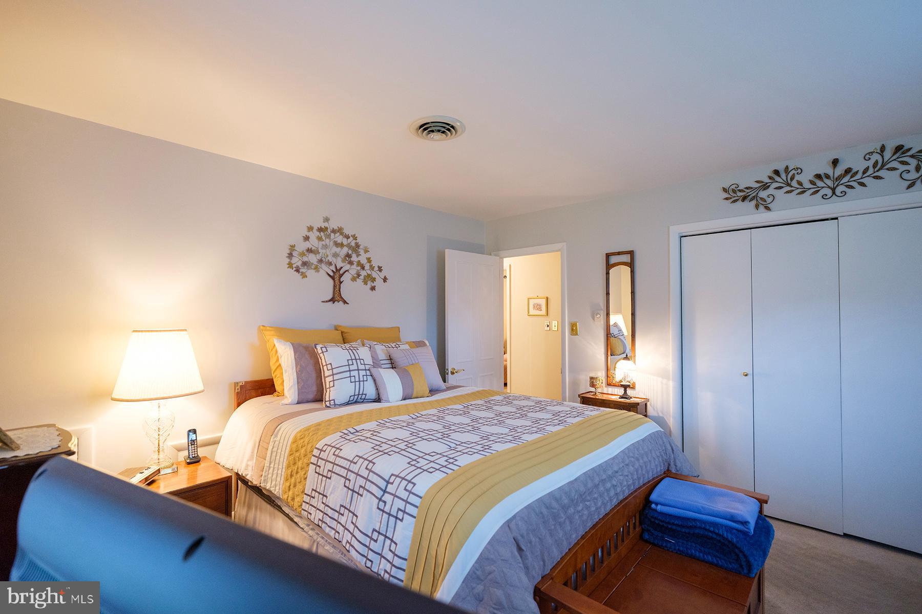 GREENVALE VILLAGE - Residential