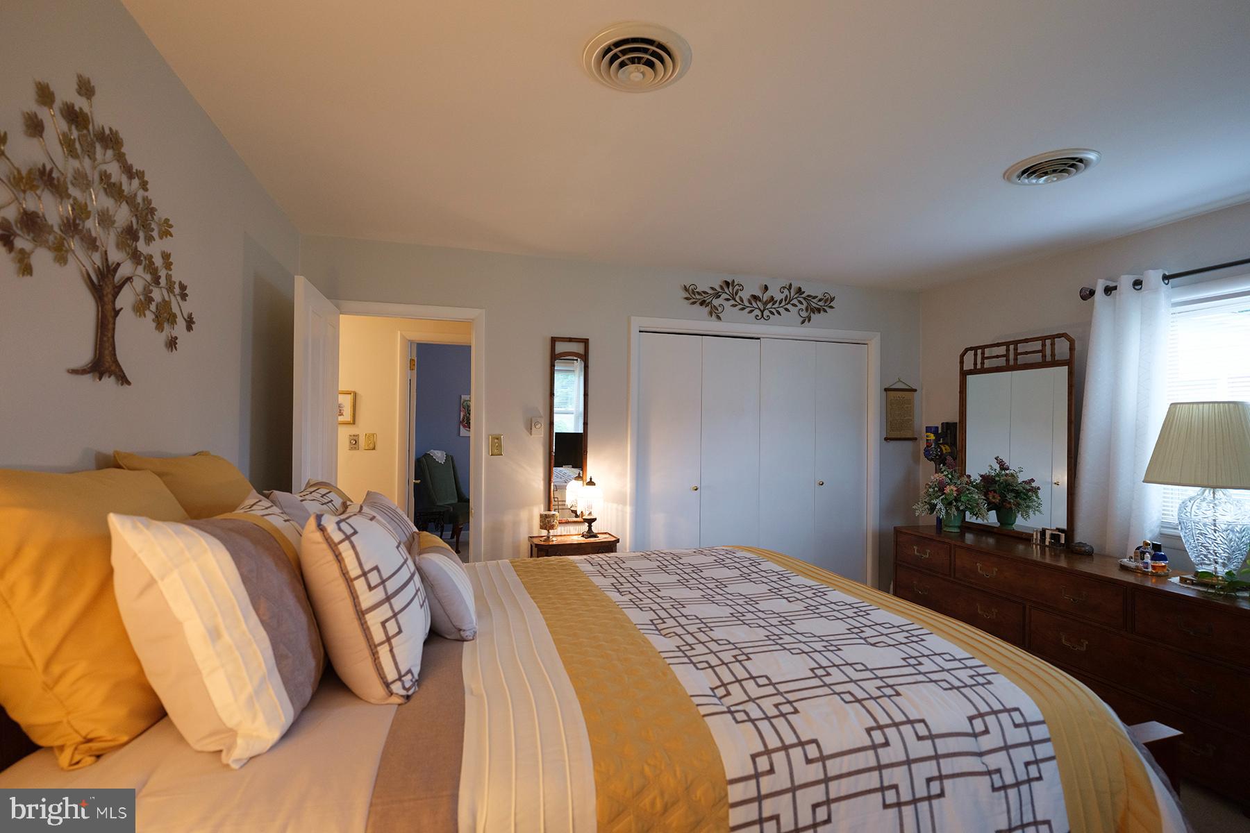 GREENVALE VILLAGE - Residential
