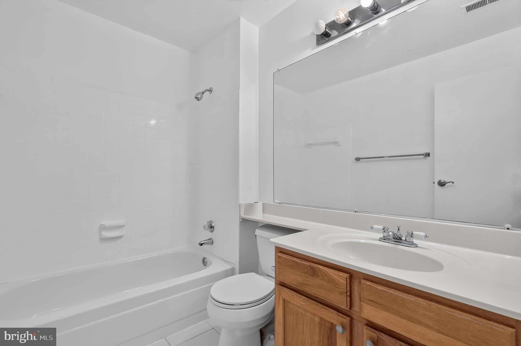 BRECKENRIDGE - Residential