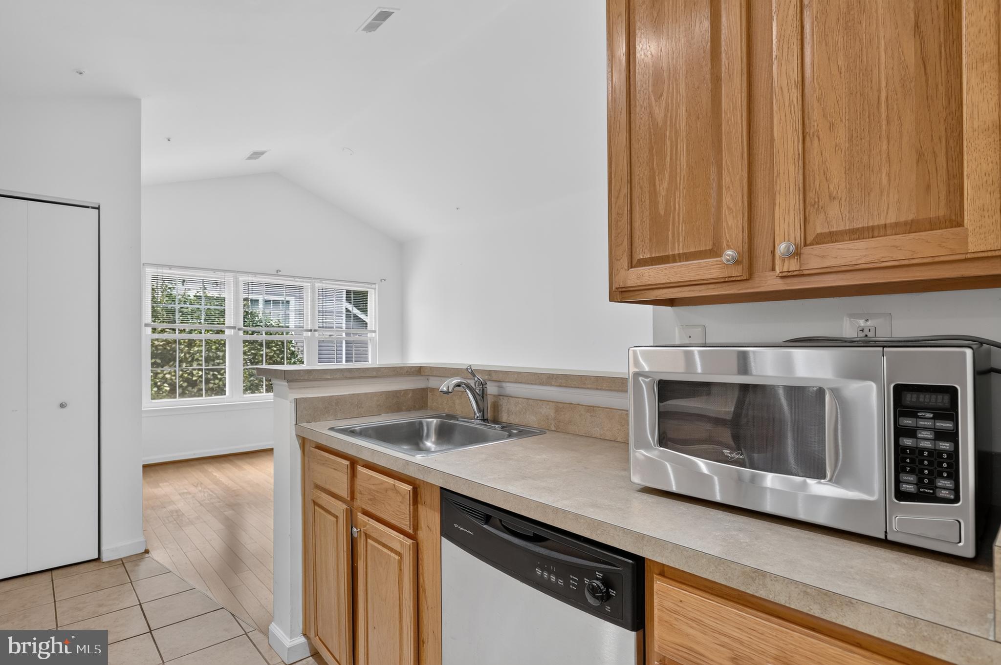 BRECKENRIDGE - Residential