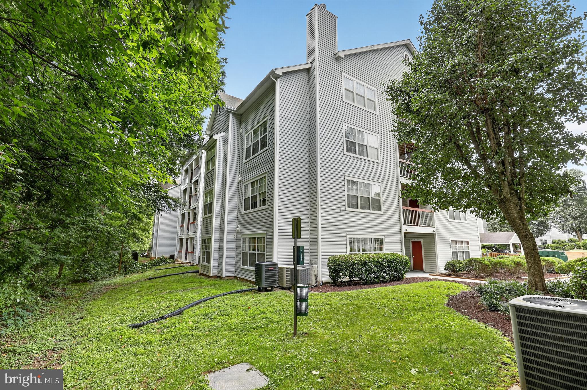 BRECKENRIDGE - Residential