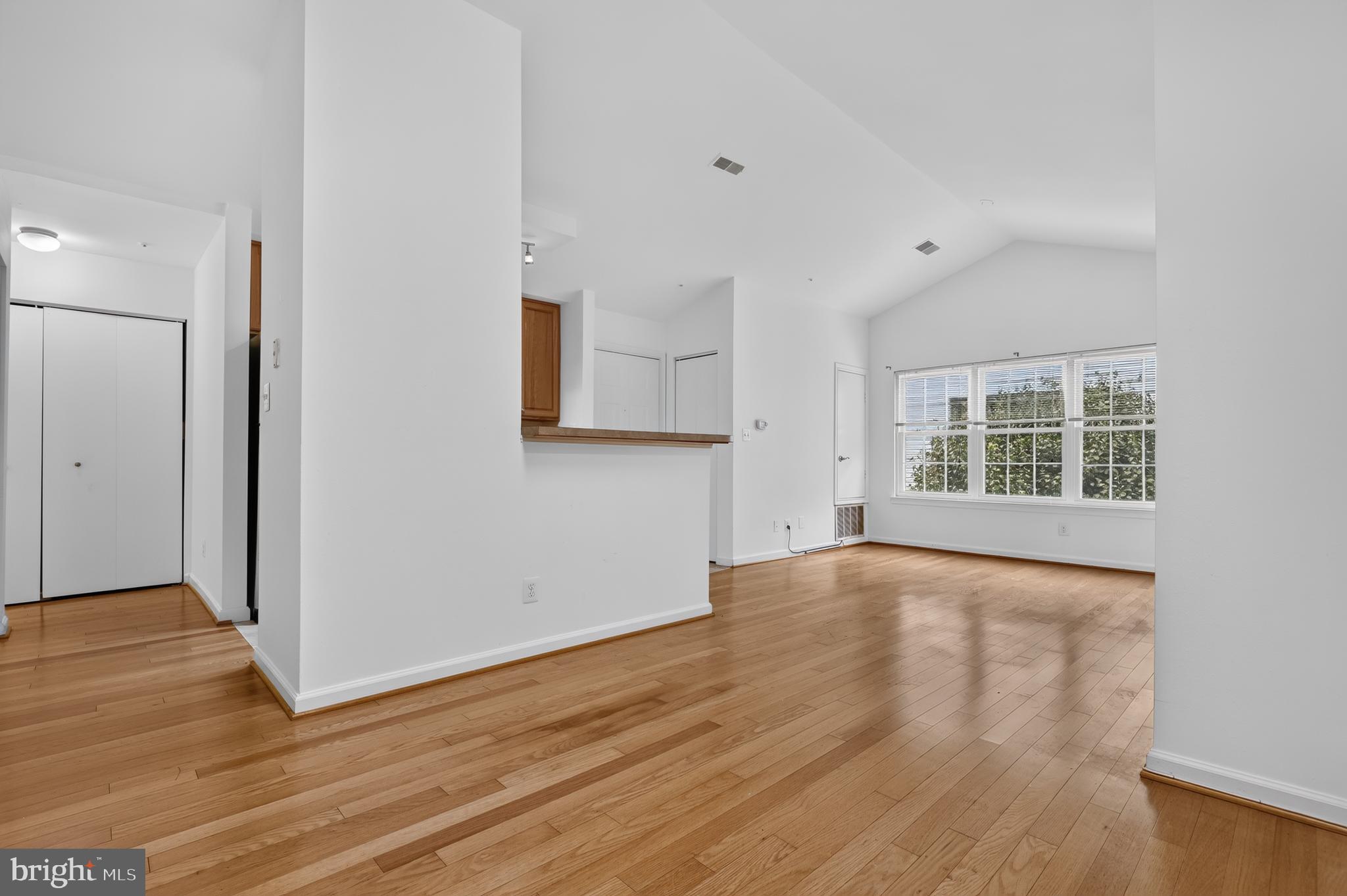BRECKENRIDGE - Residential