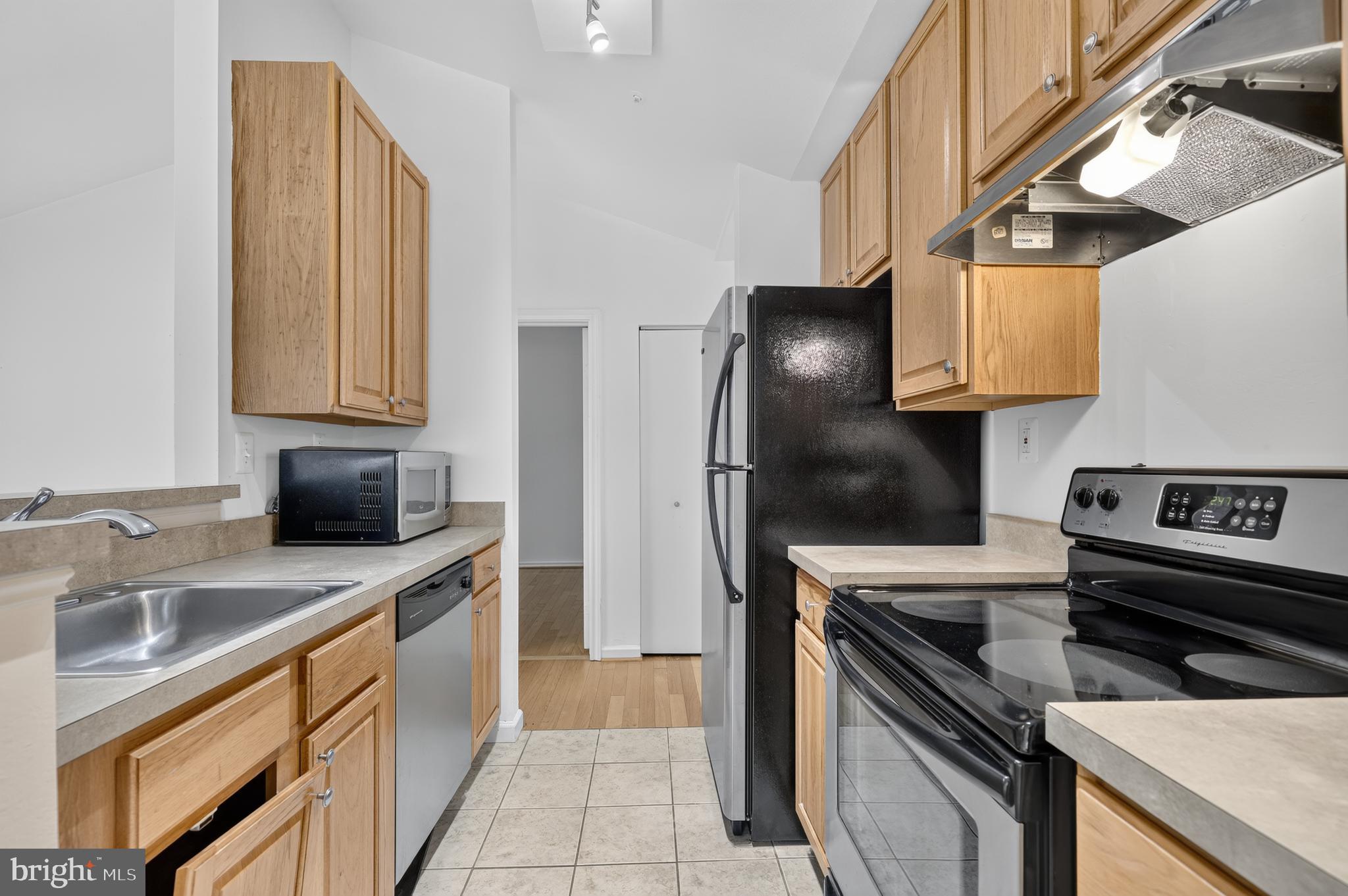 BRECKENRIDGE - Residential