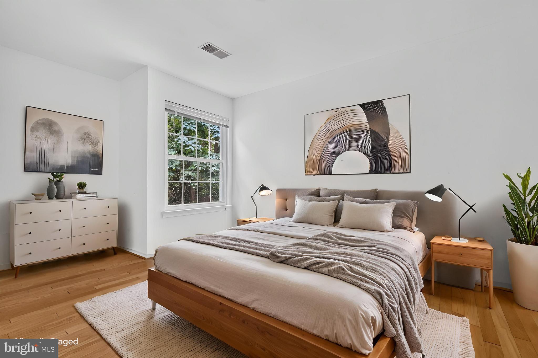 BRECKENRIDGE - Residential