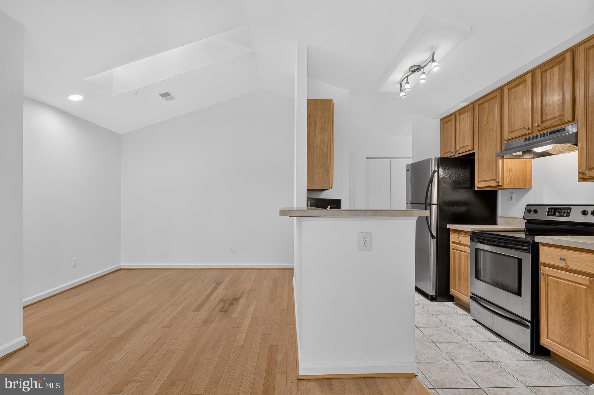 BRECKENRIDGE - Residential