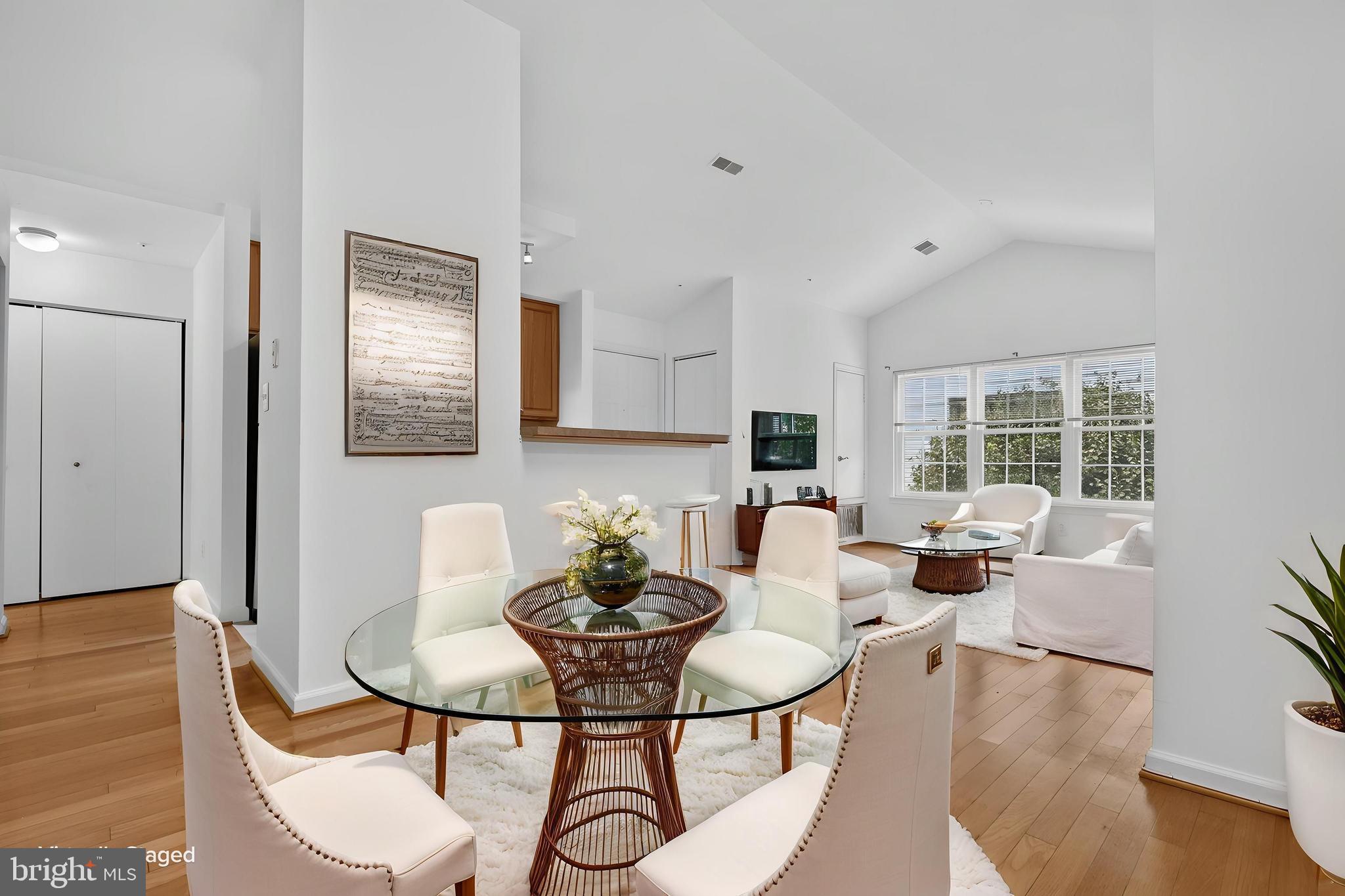 BRECKENRIDGE - Residential