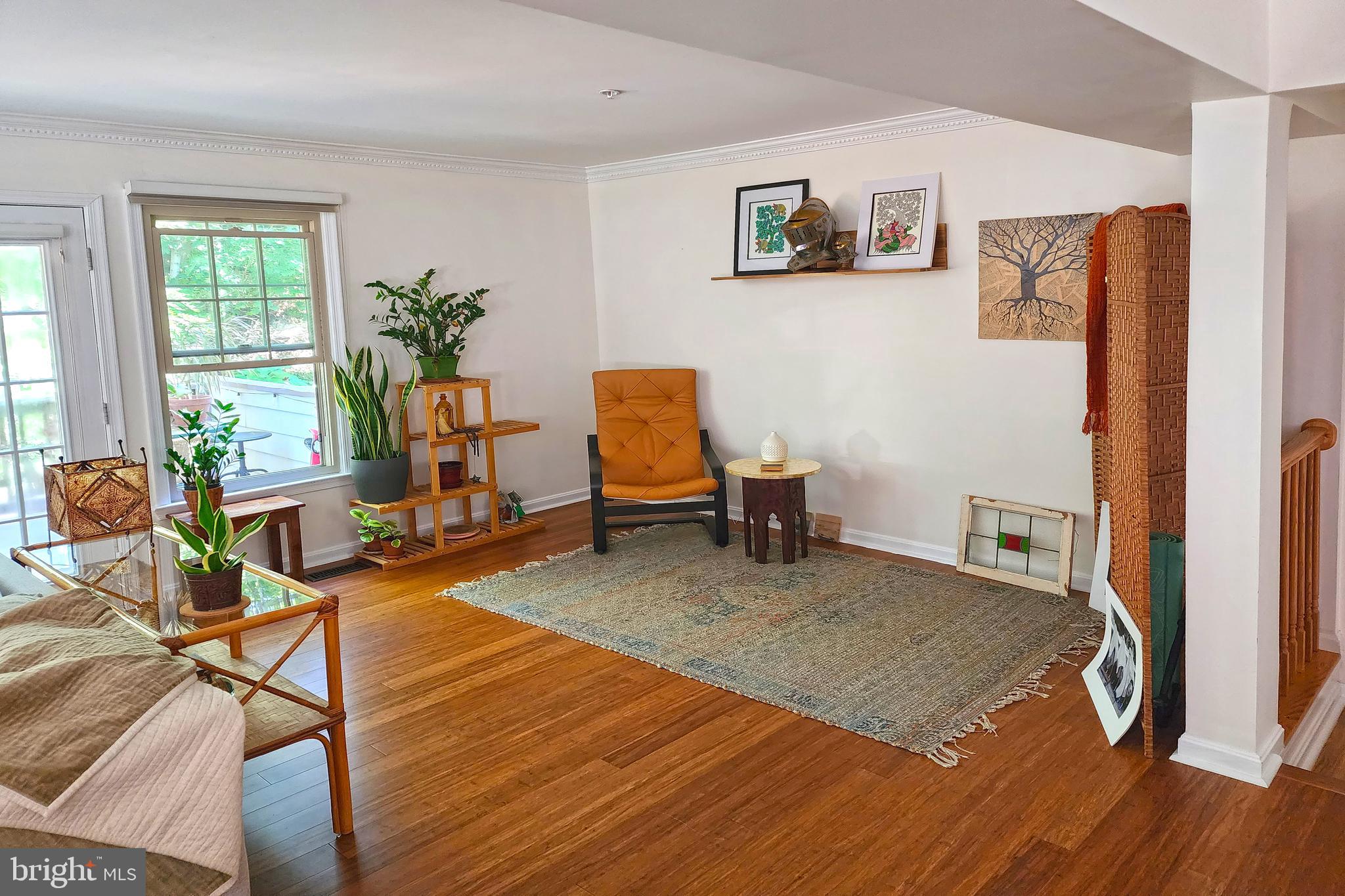 GREYSTONE - Residential Lease