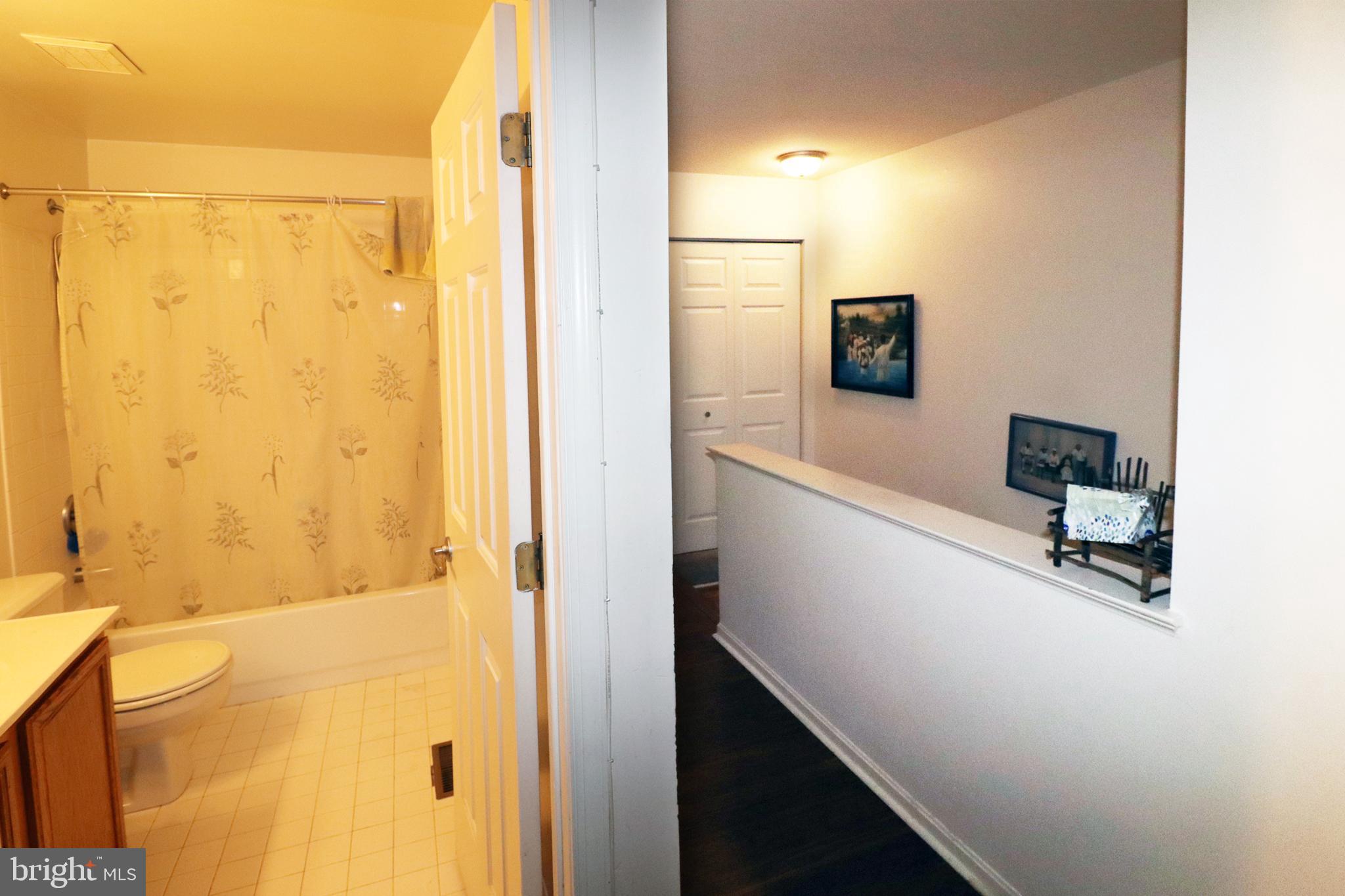 GREYSTONE - Residential Lease