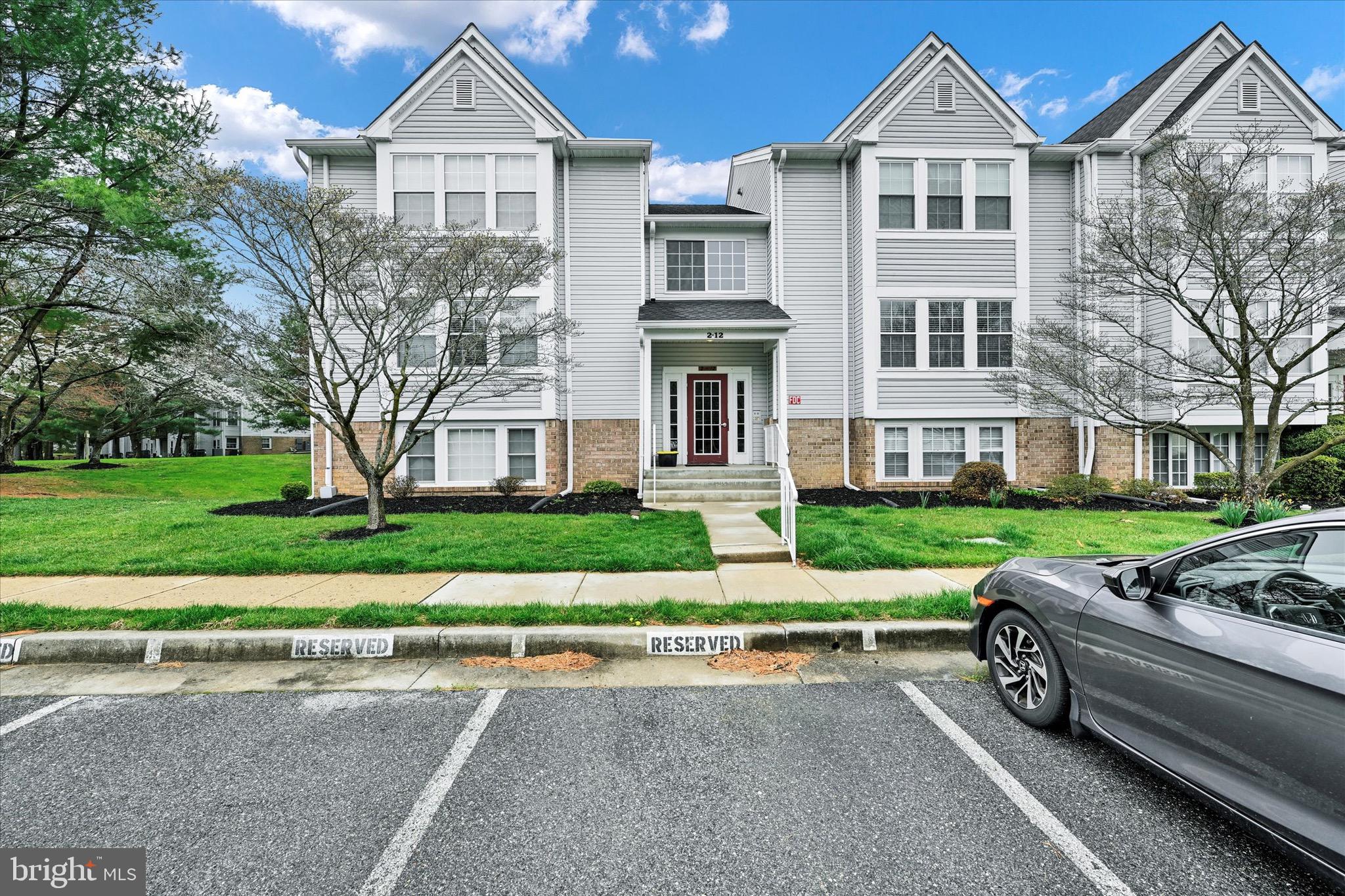 RED FOX FARMS - Residential
