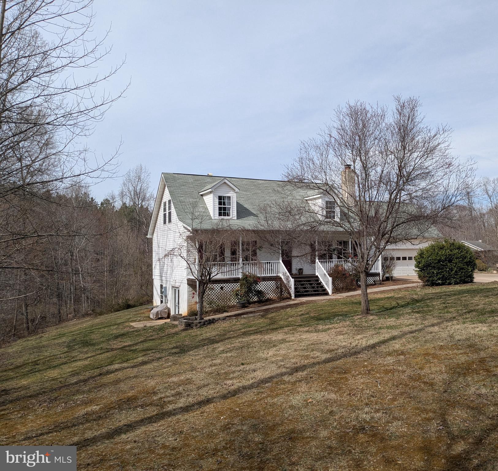 HOYLE-CANNON - Residential