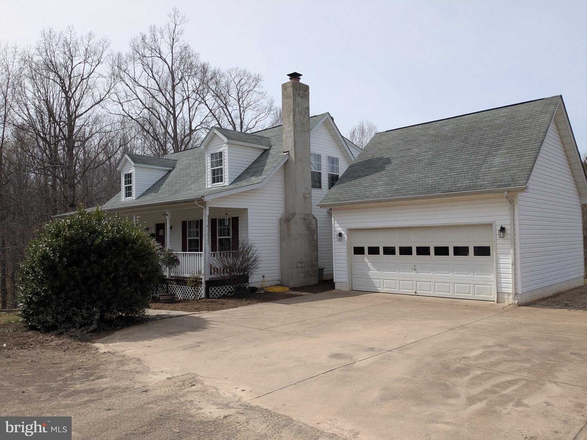 HOYLE-CANNON - Residential