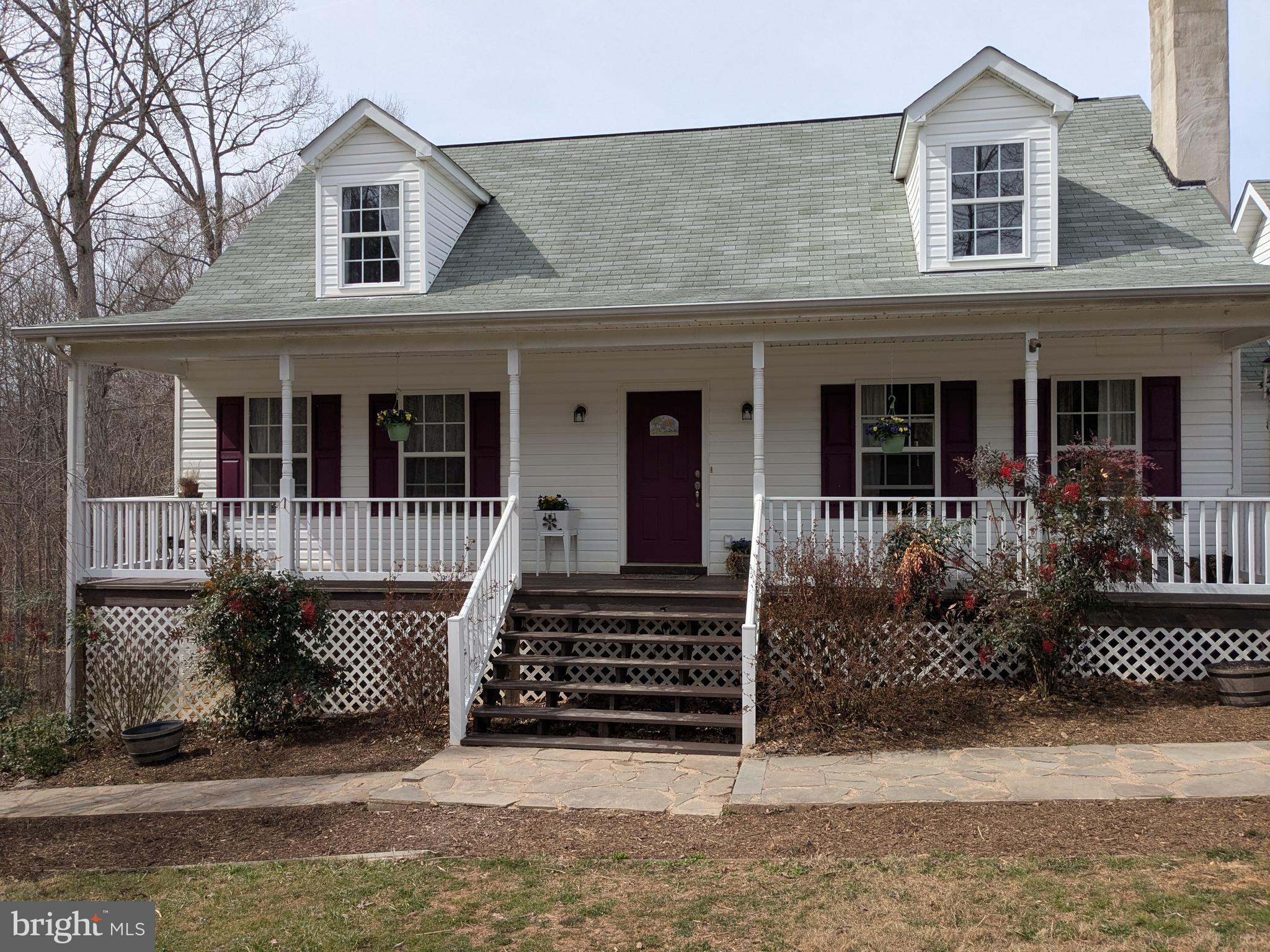 HOYLE-CANNON - Residential
