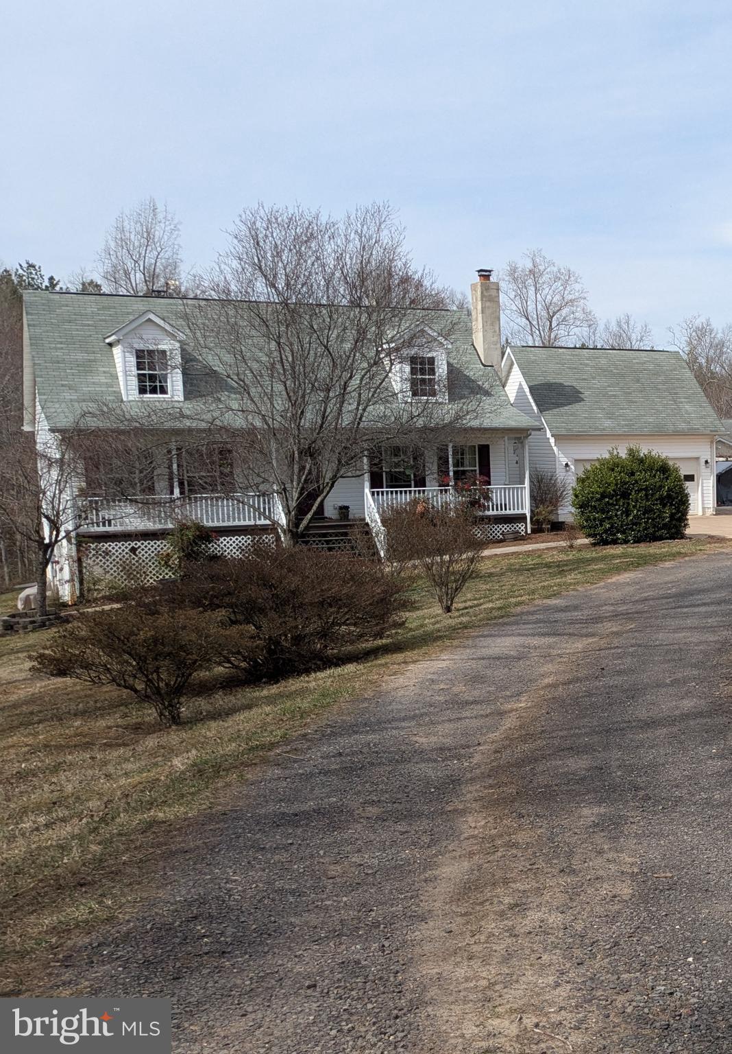 HOYLE-CANNON - Residential