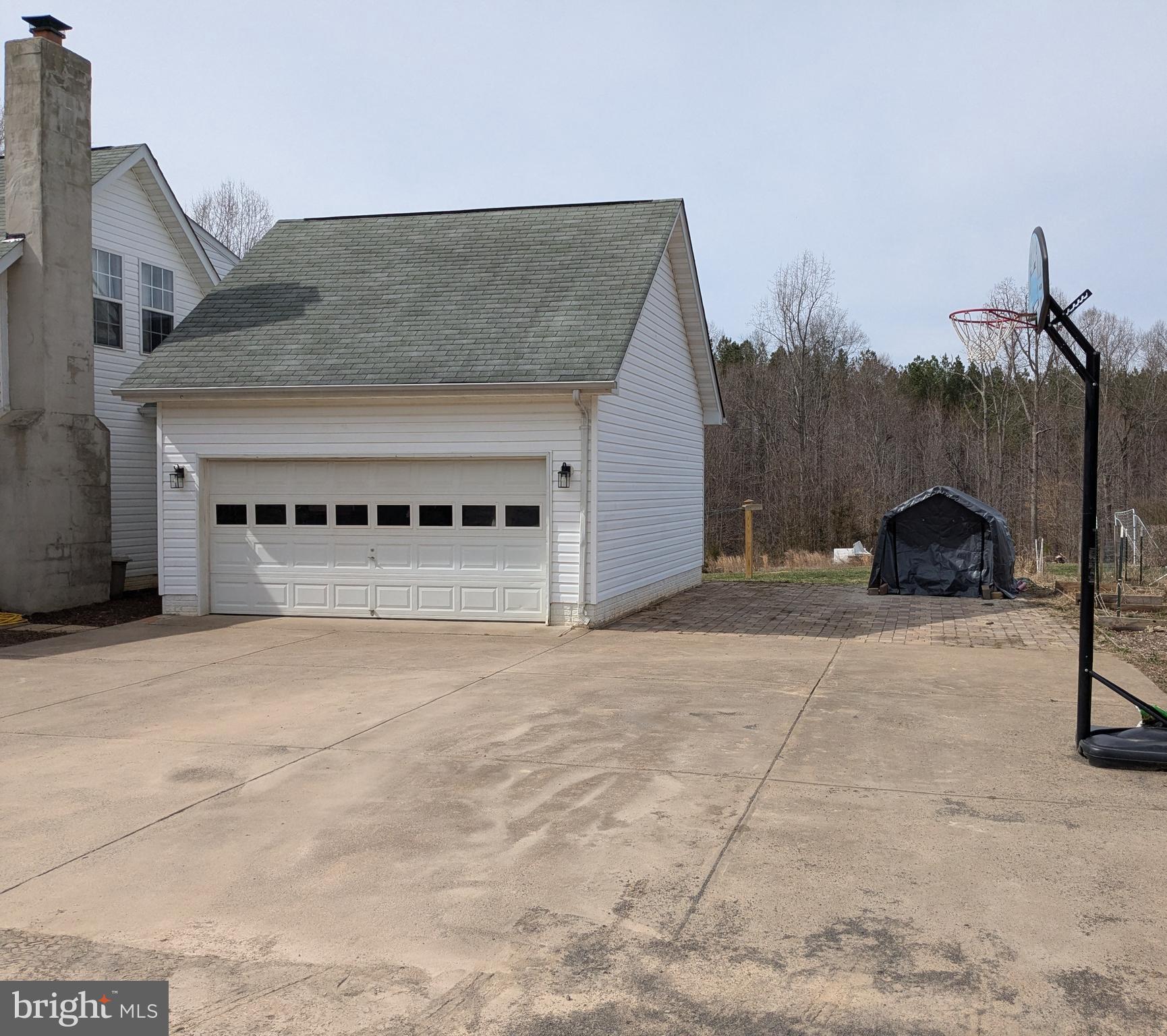 HOYLE-CANNON - Residential