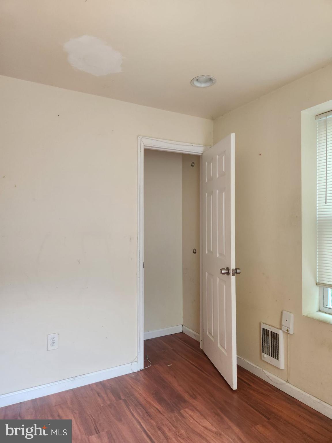 PHILADELPHIA - Residential