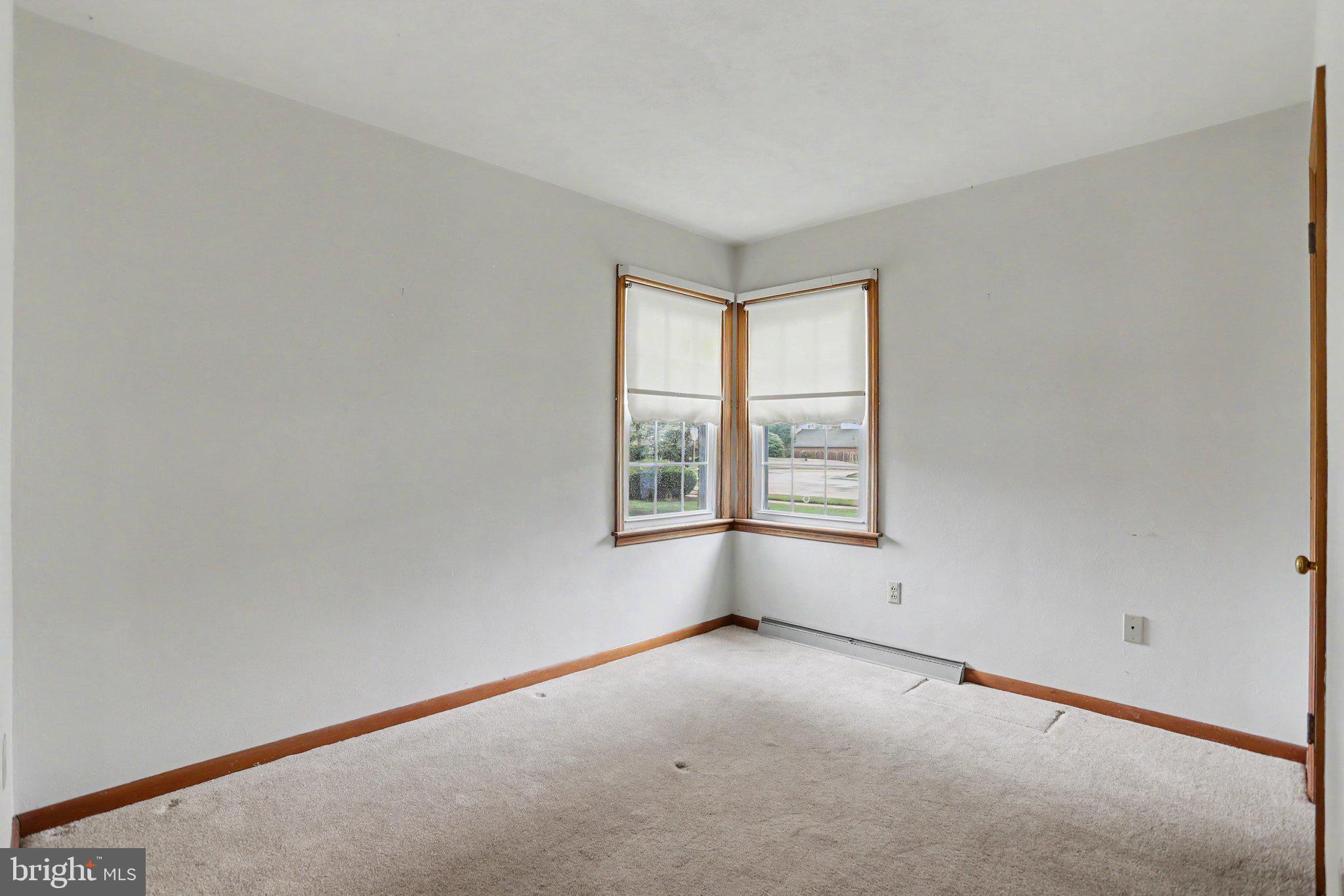 HANOVER BORO - Residential