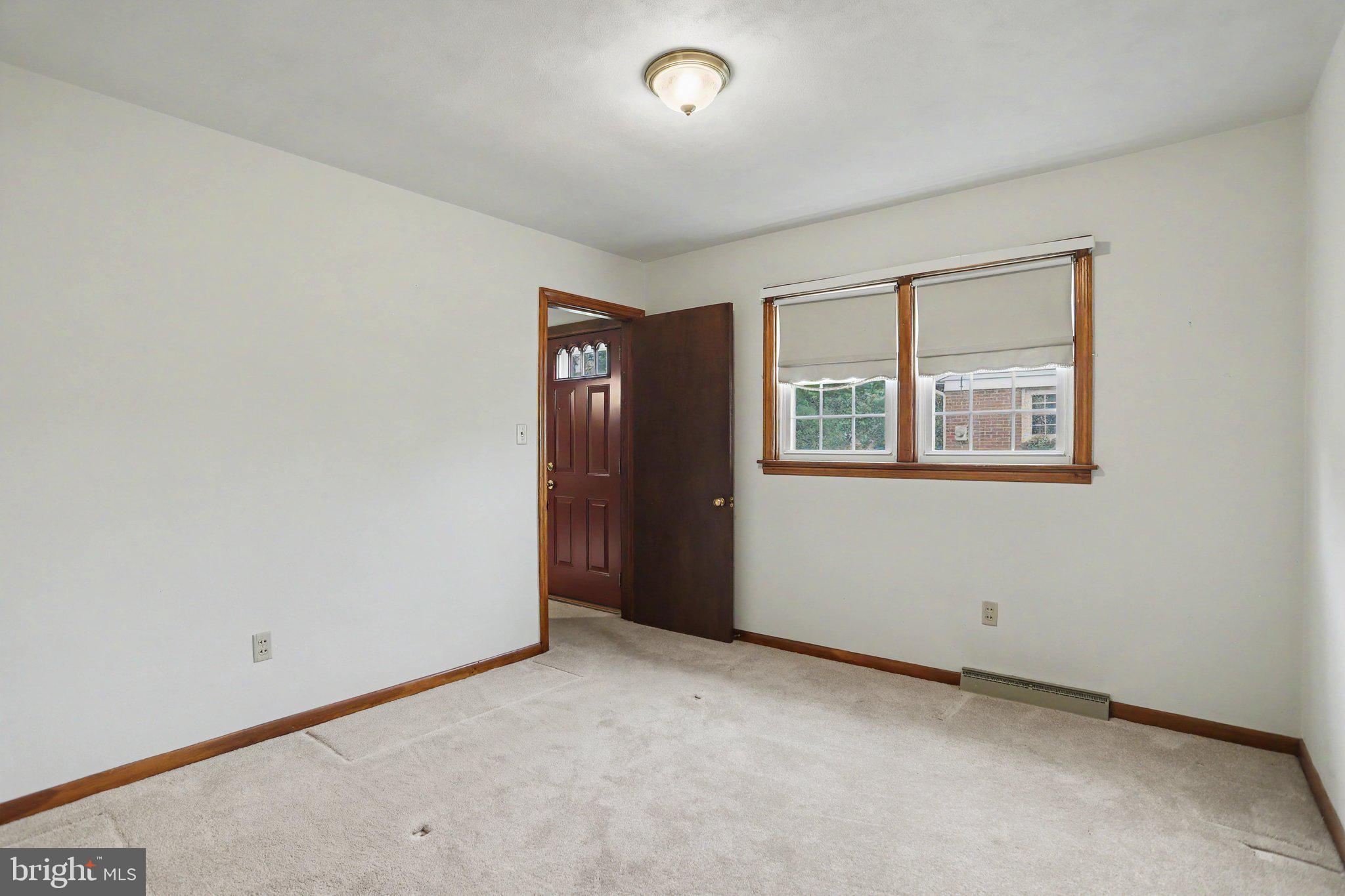 HANOVER BORO - Residential