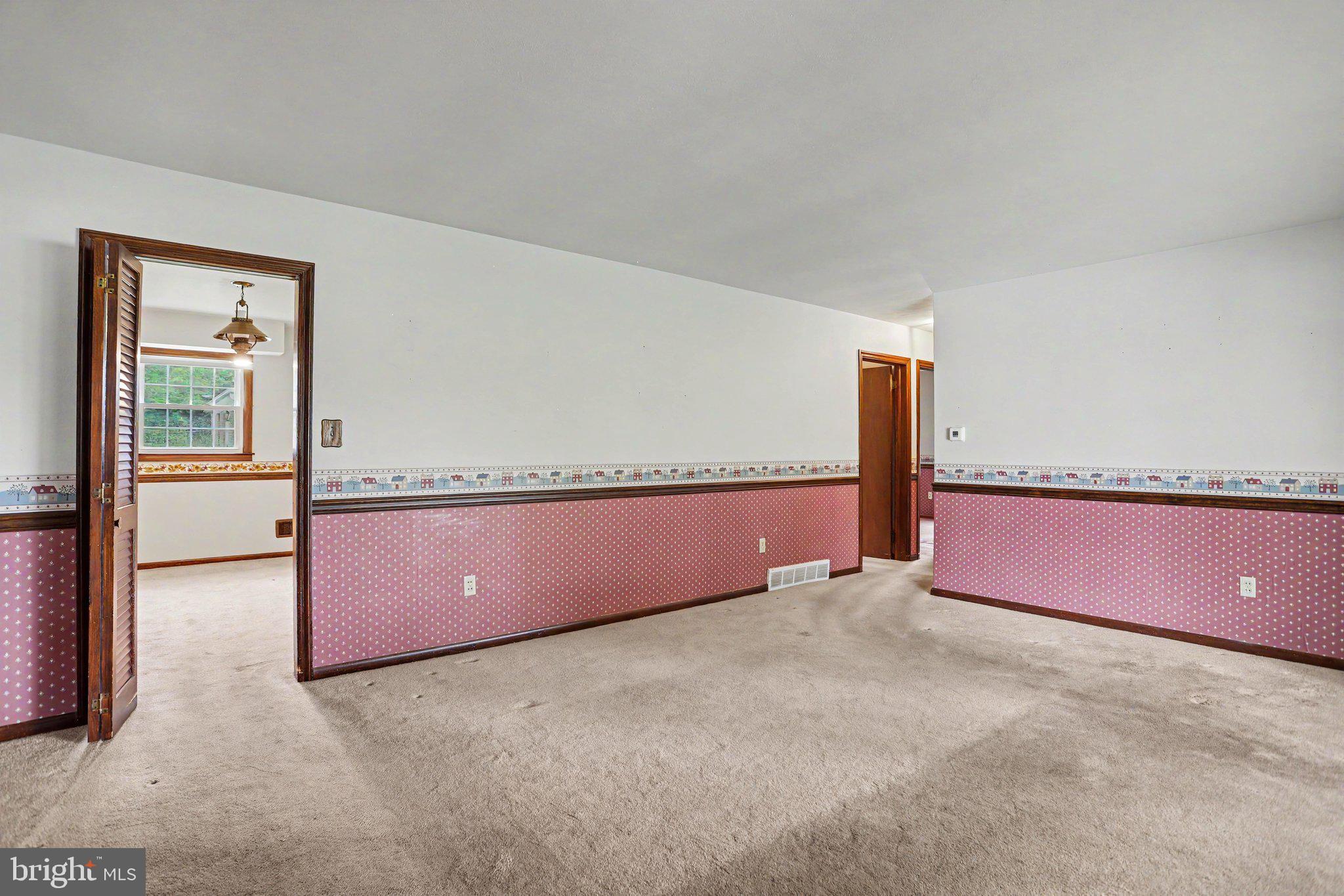 HANOVER BORO - Residential