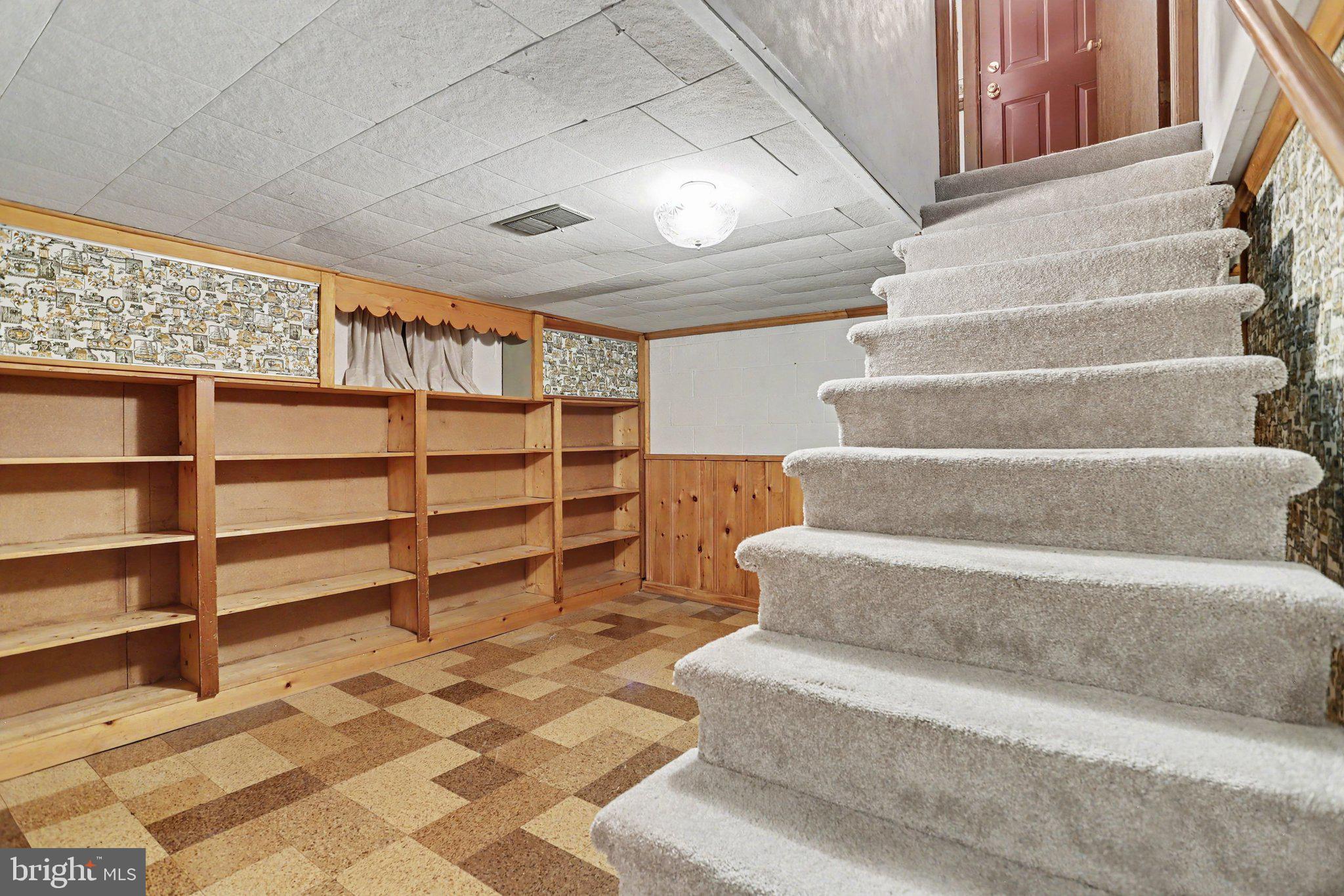 HANOVER BORO - Residential