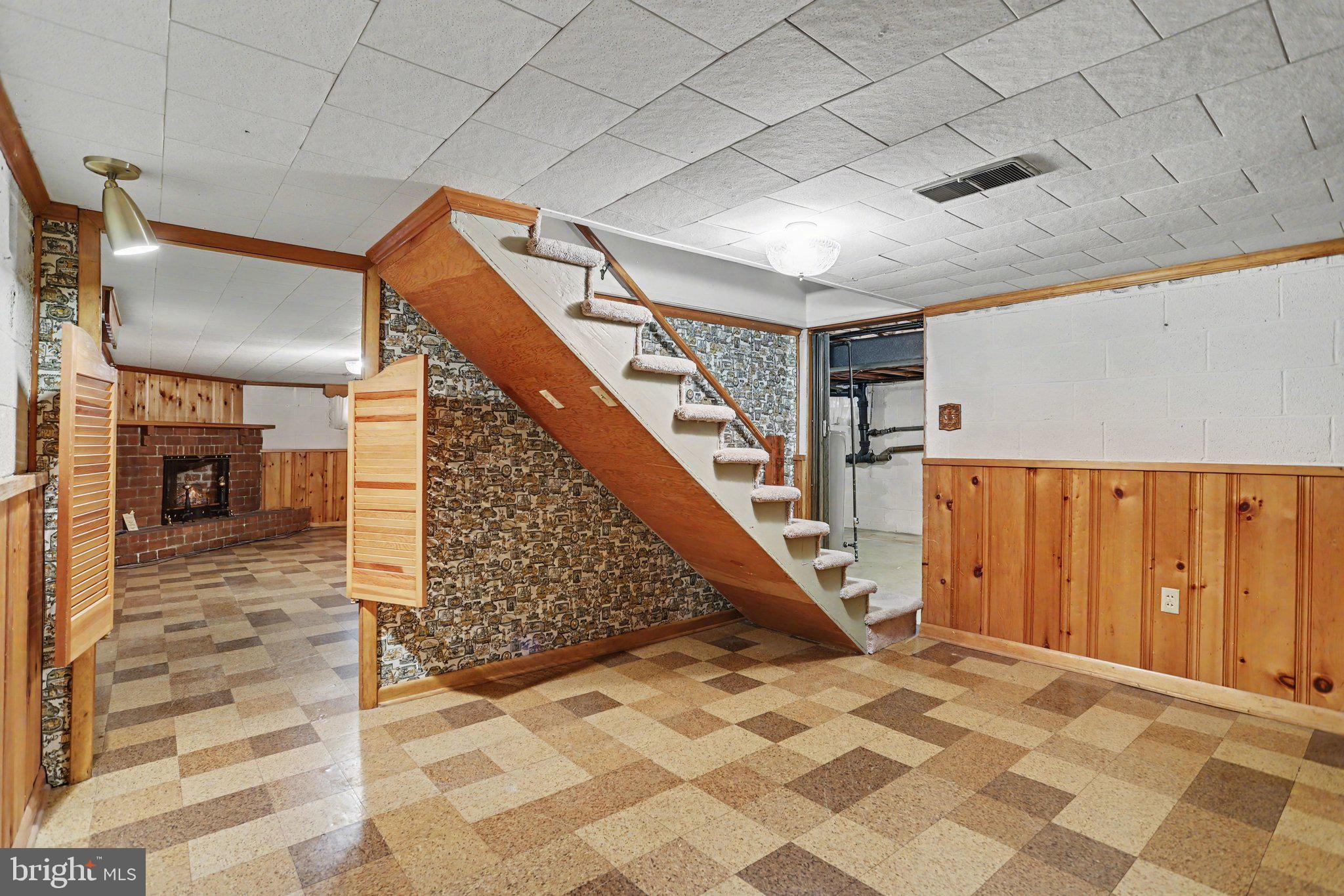 HANOVER BORO - Residential