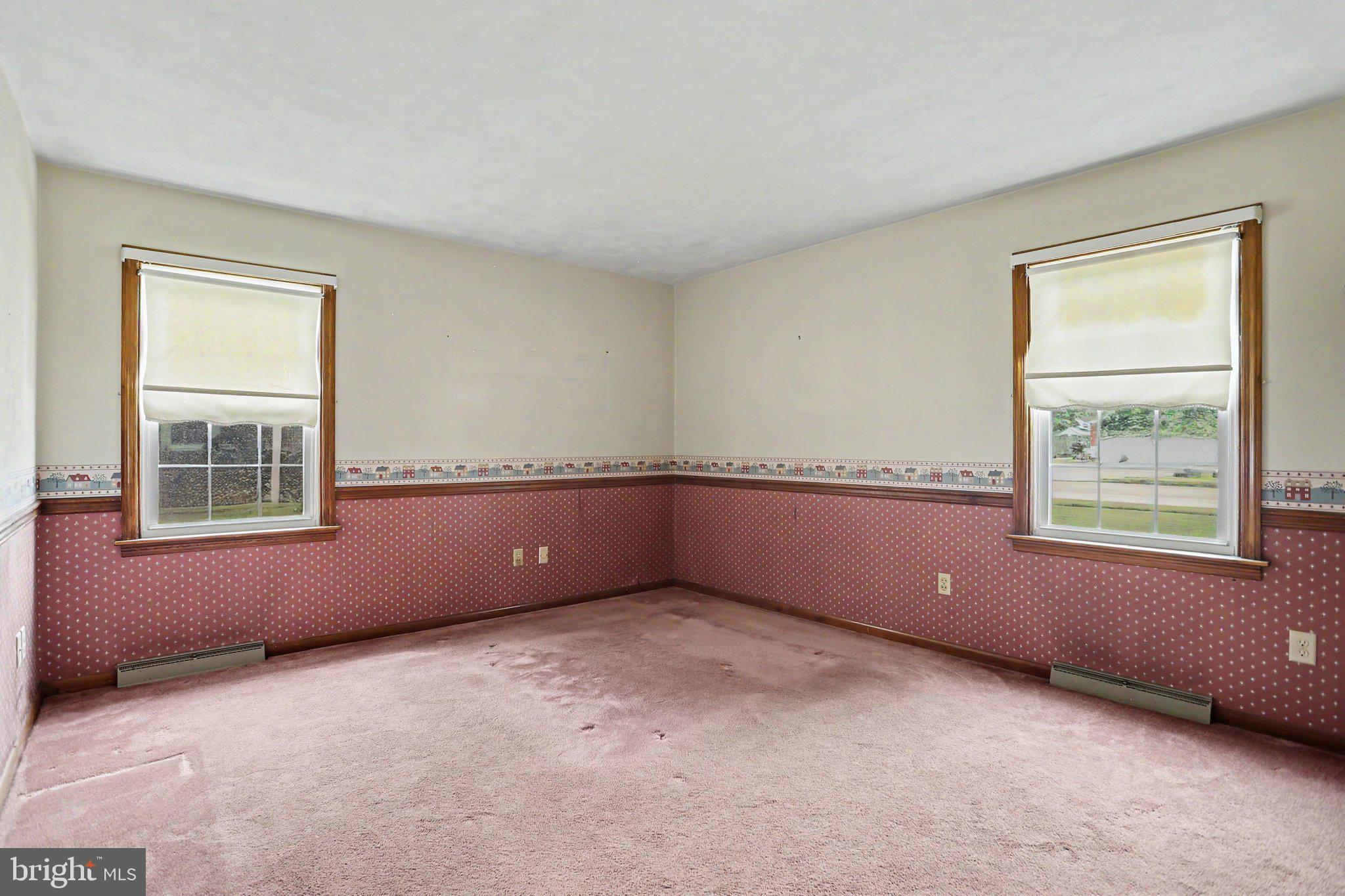 HANOVER BORO - Residential