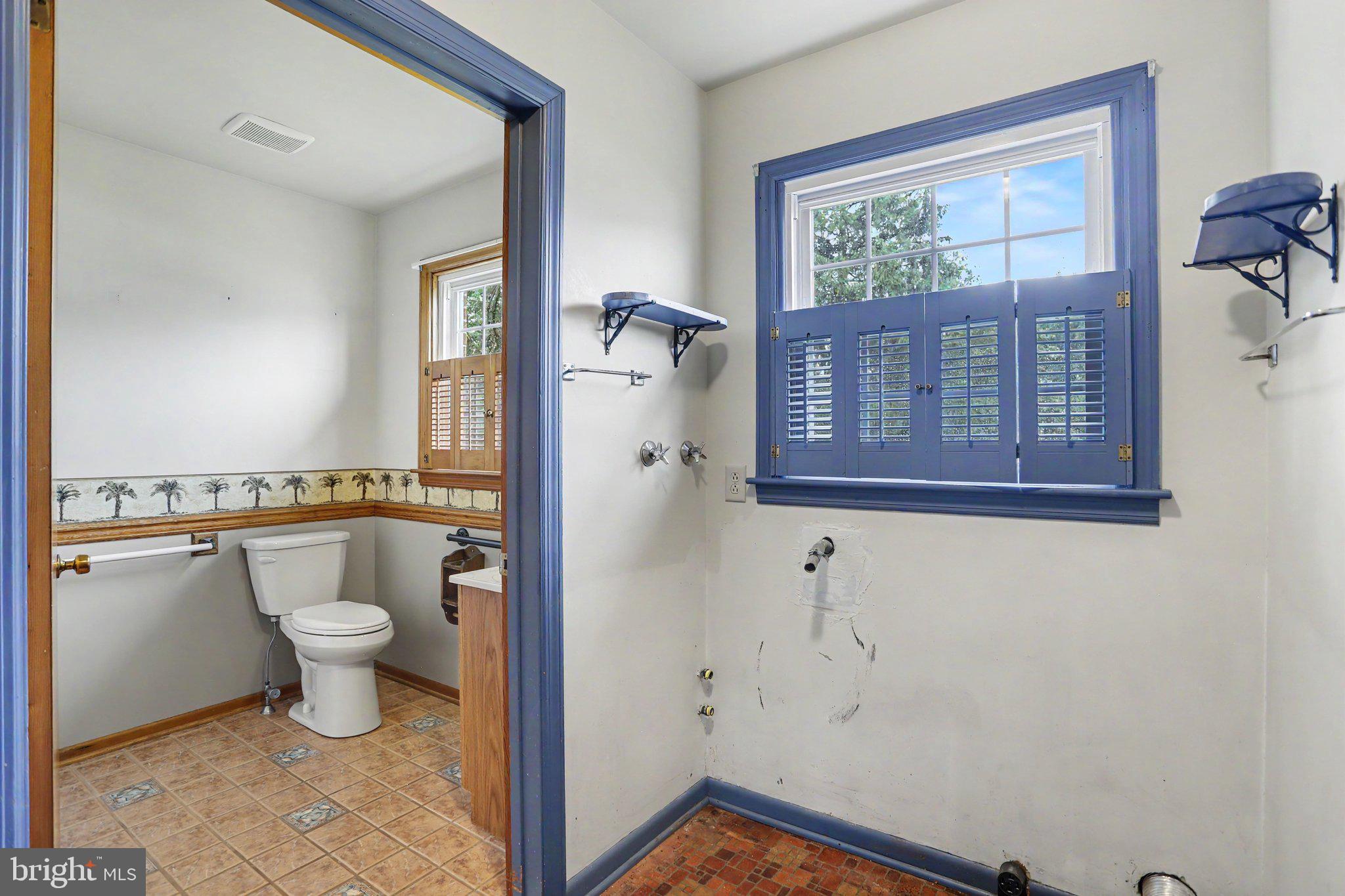HANOVER BORO - Residential