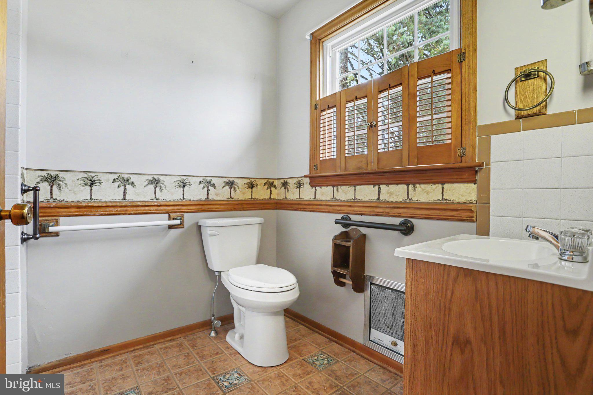 HANOVER BORO - Residential
