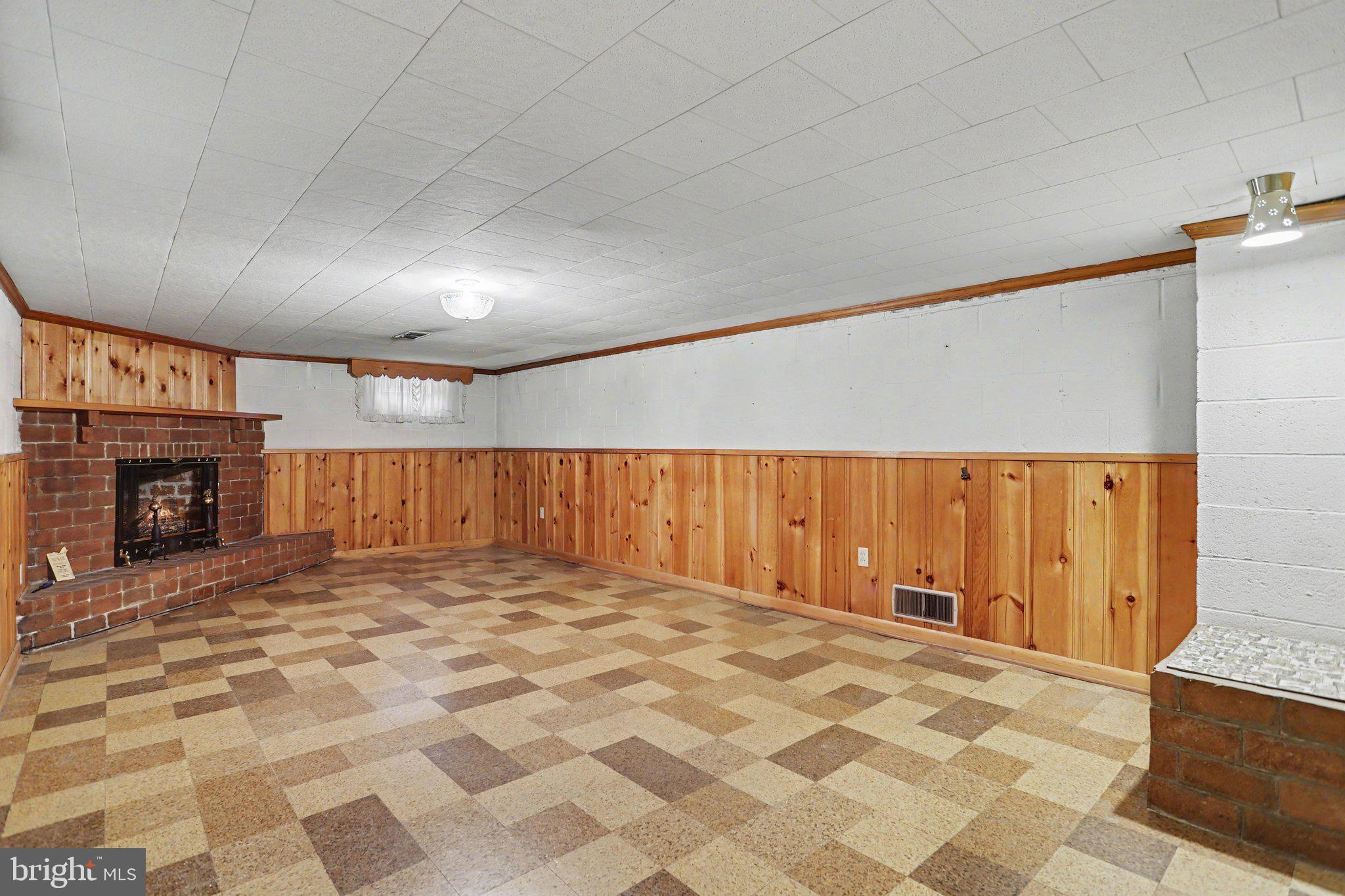 HANOVER BORO - Residential