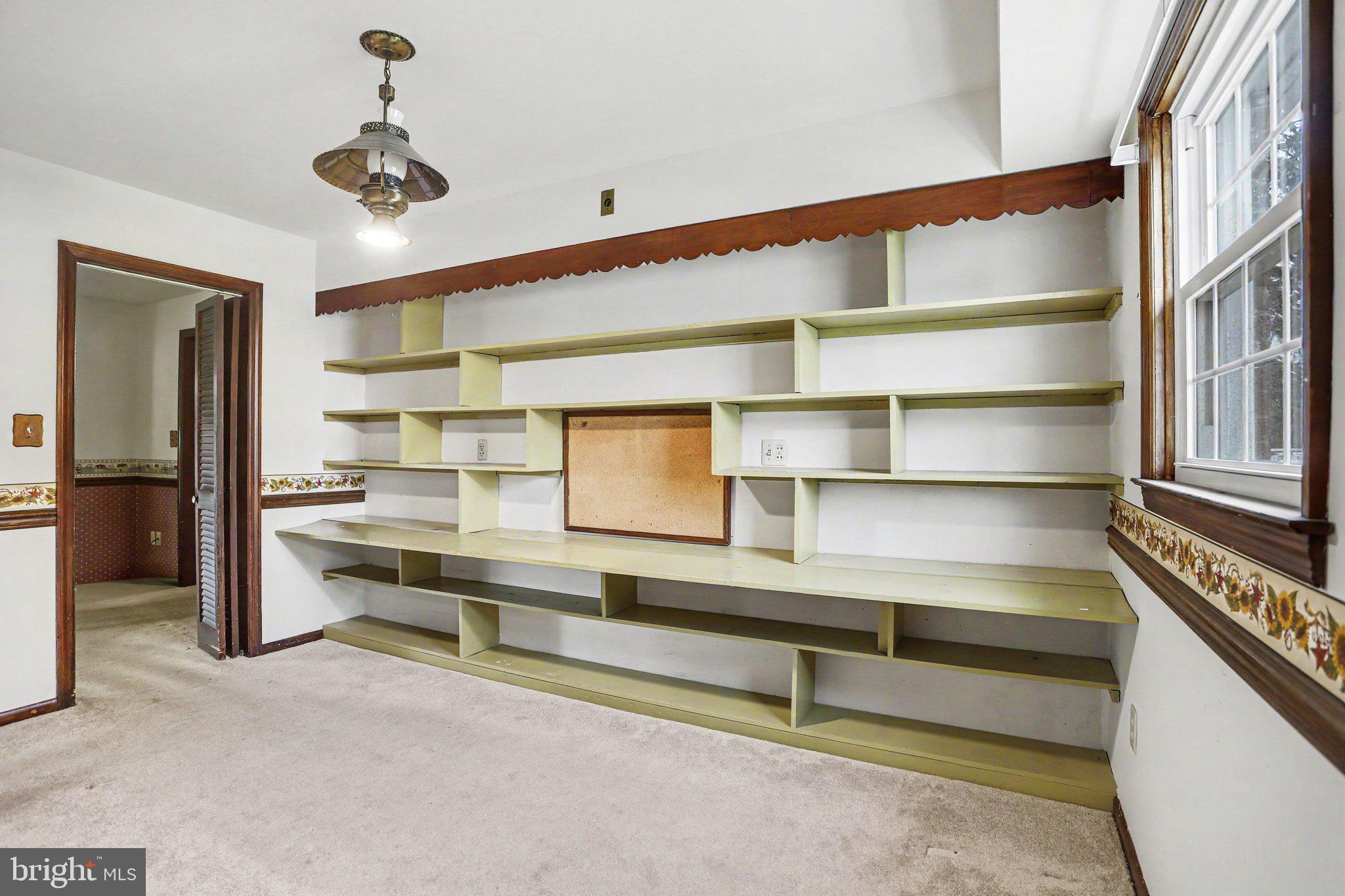 HANOVER BORO - Residential