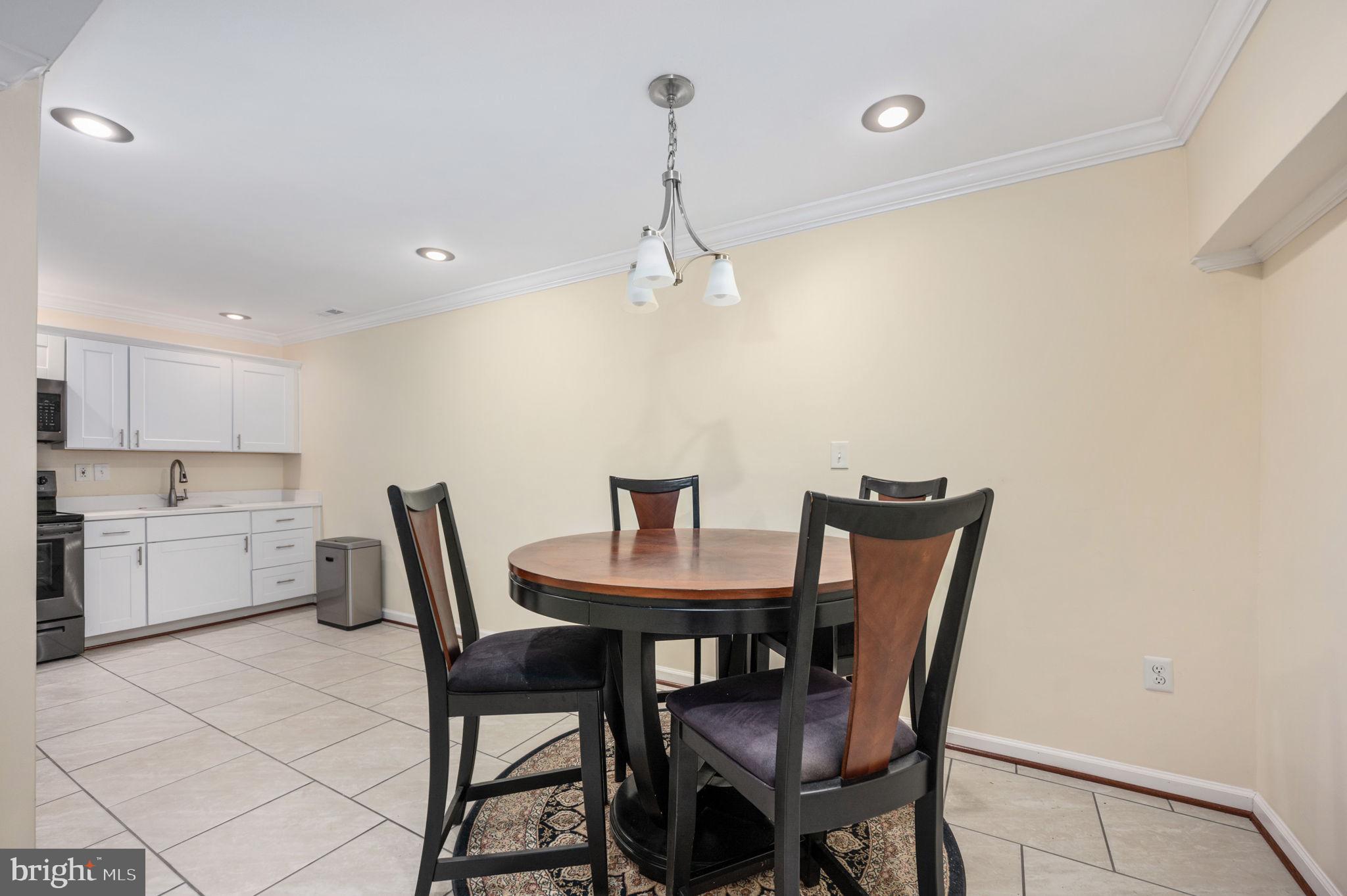 POPLAR FOREST - Residential