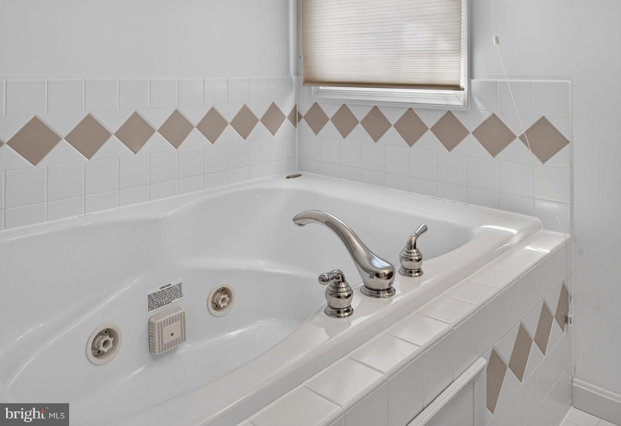 FAIRWINDS - Residential