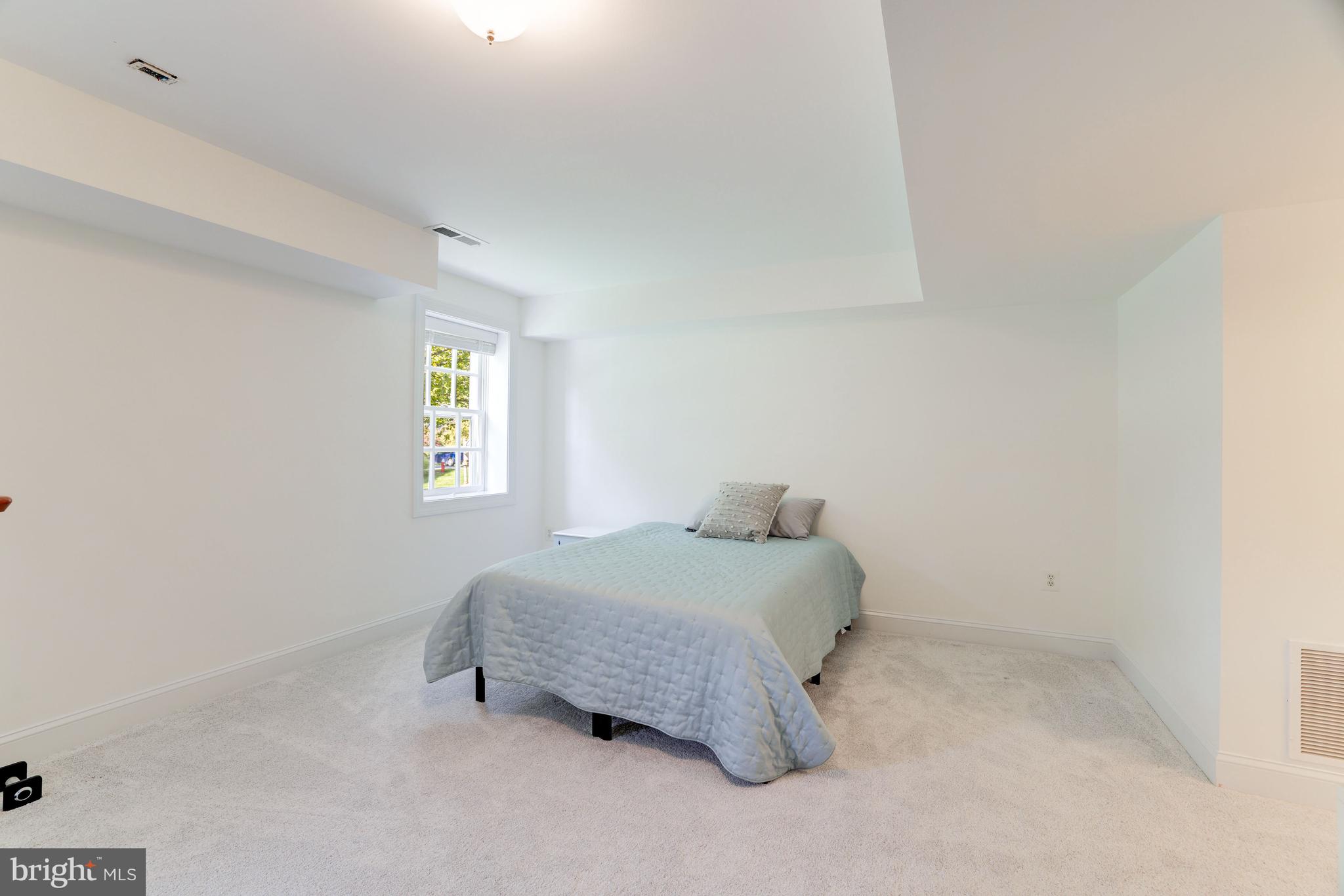 HICKORY VALE FARM - Residential
