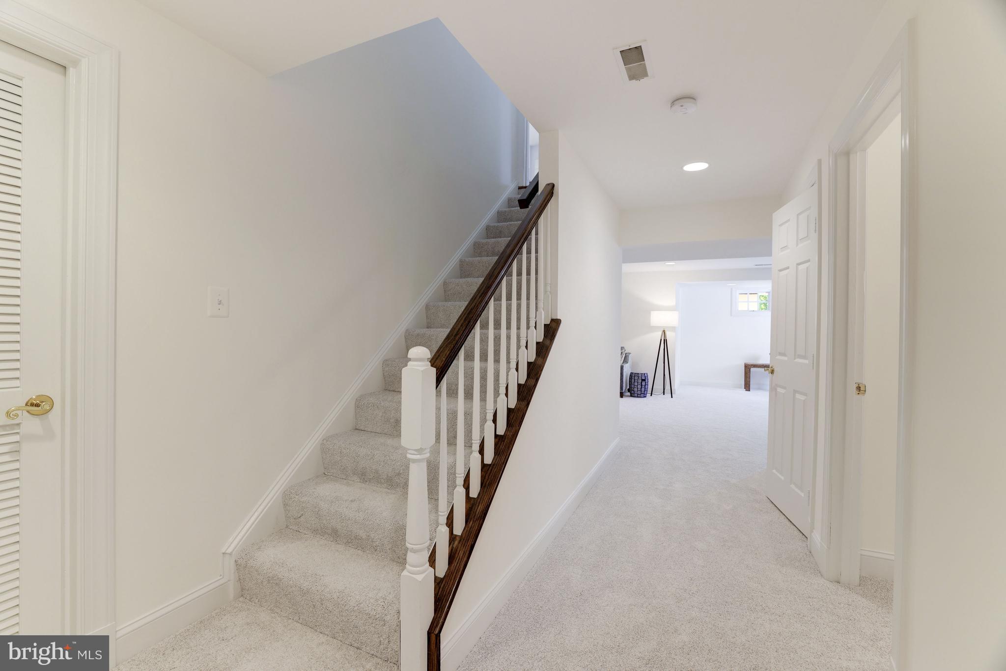 HICKORY VALE FARM - Residential
