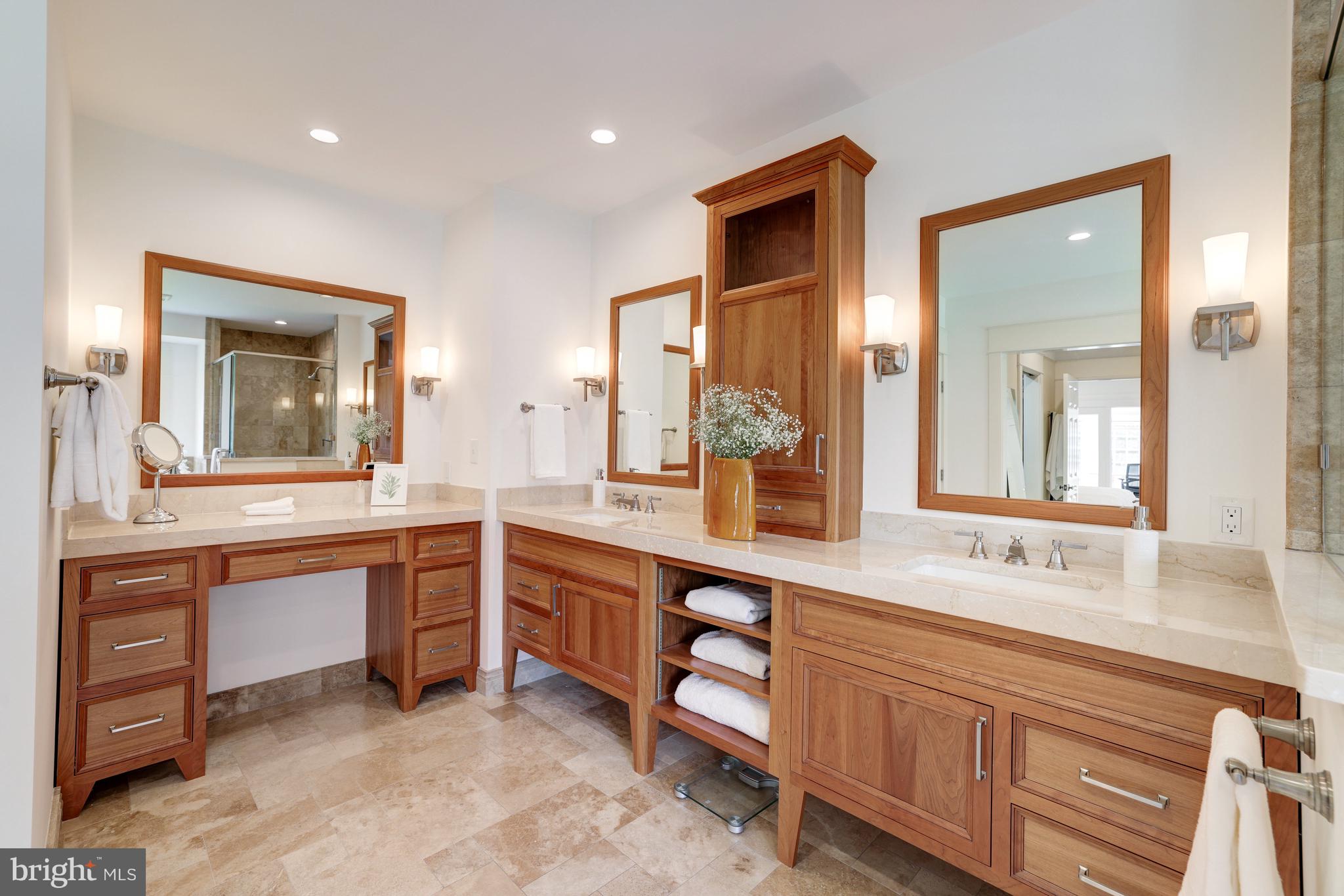 HICKORY VALE FARM - Residential