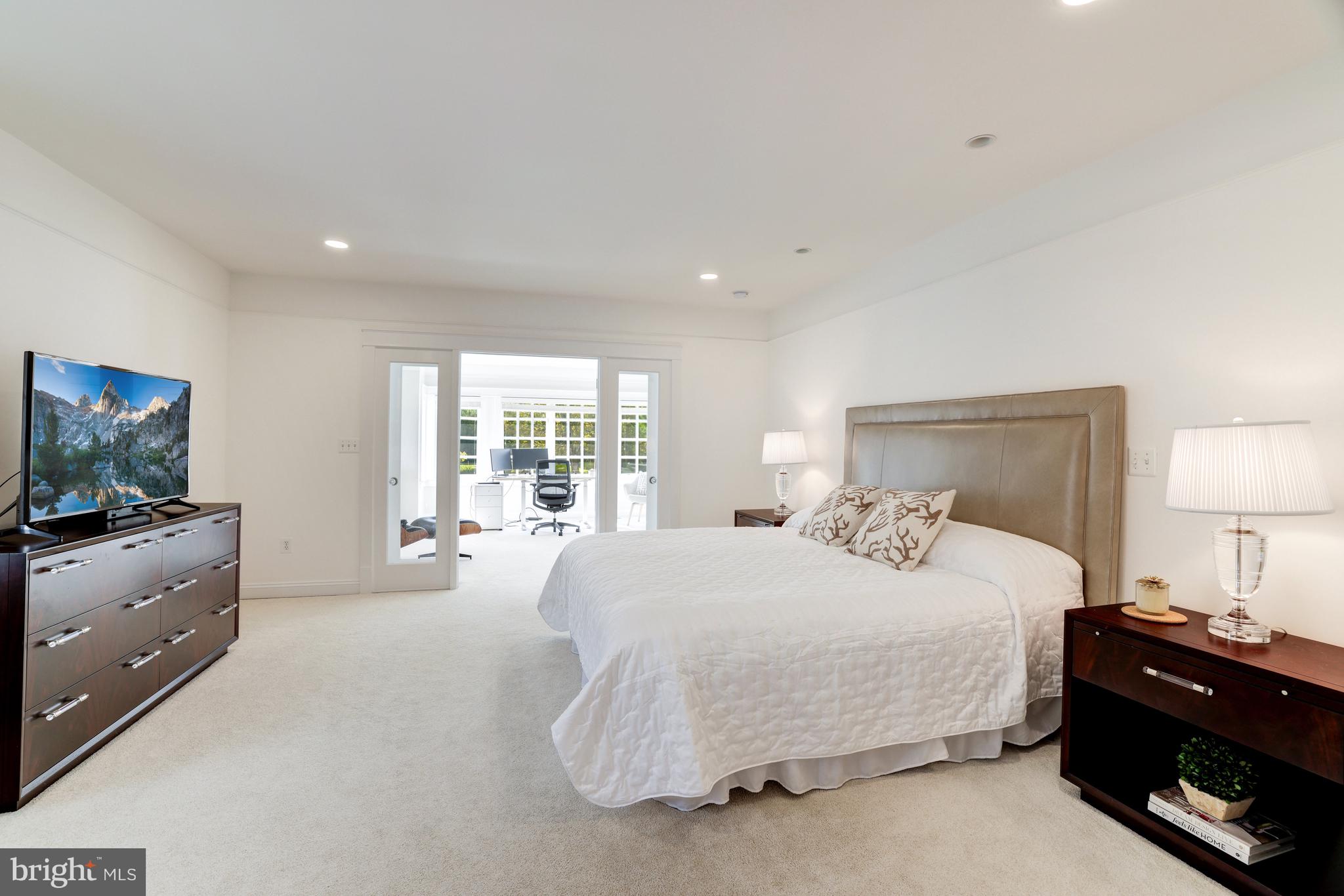 HICKORY VALE FARM - Residential