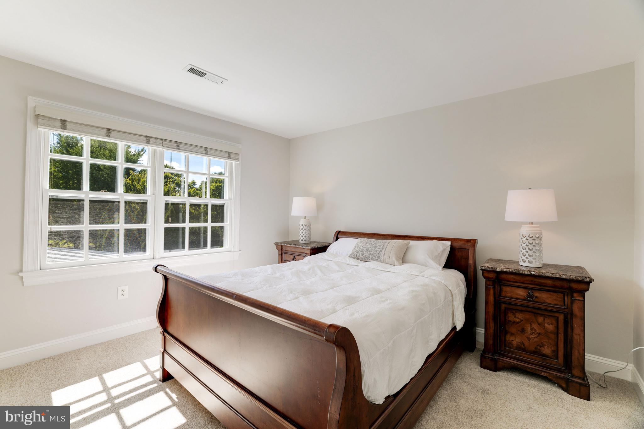 HICKORY VALE FARM - Residential