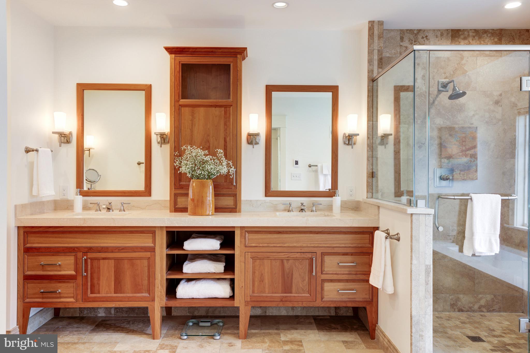 HICKORY VALE FARM - Residential