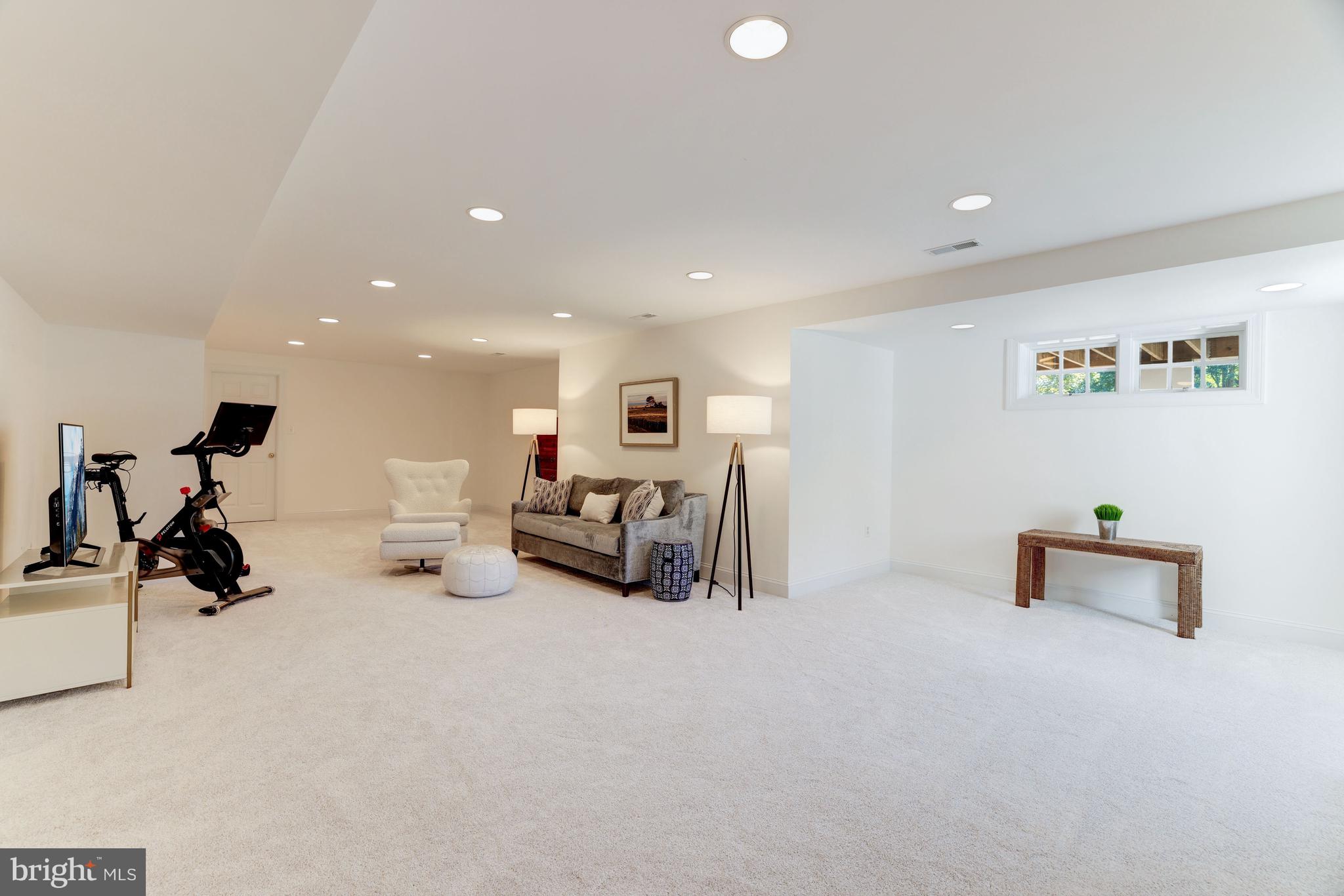 HICKORY VALE FARM - Residential