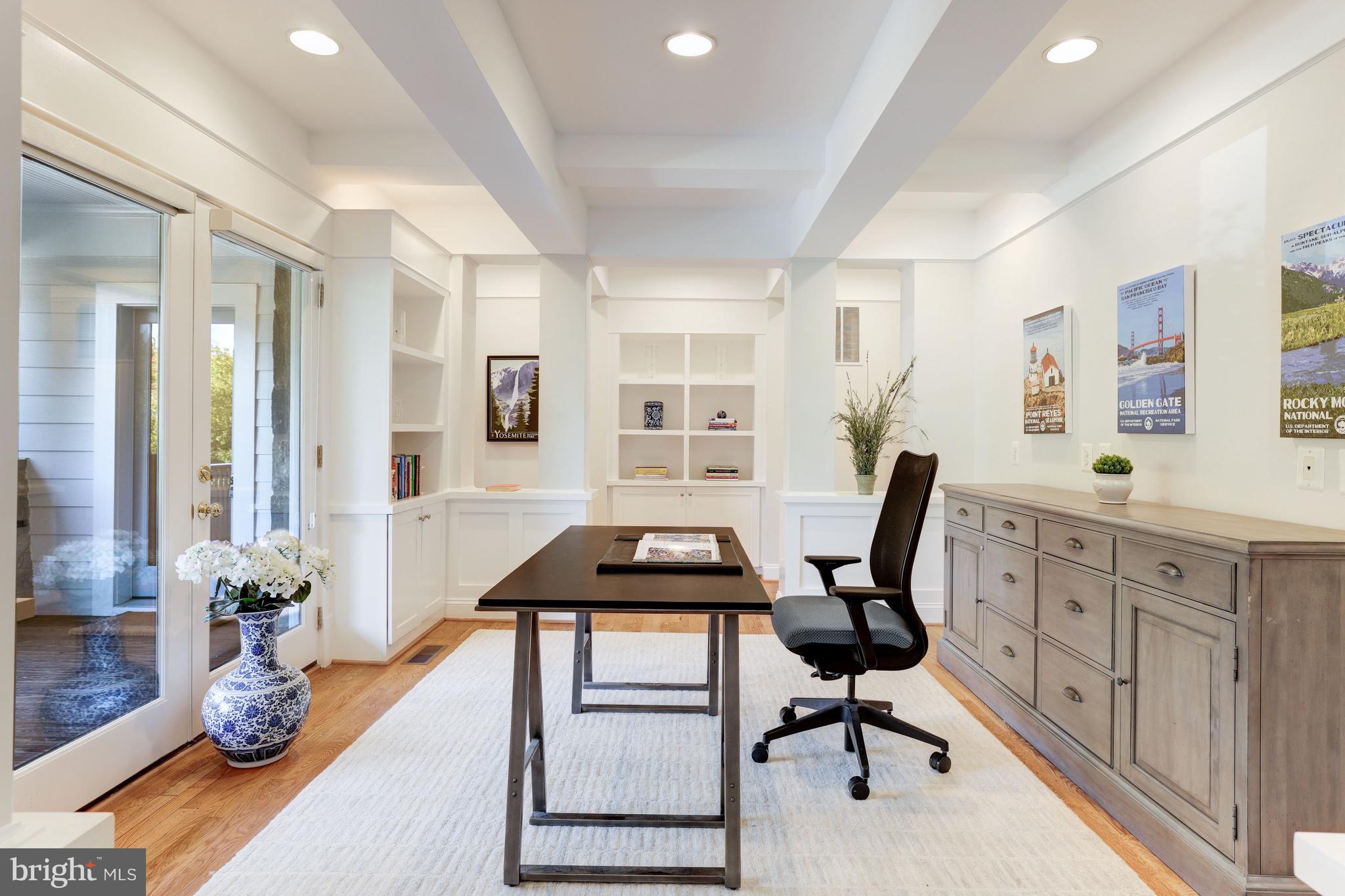 HICKORY VALE FARM - Residential