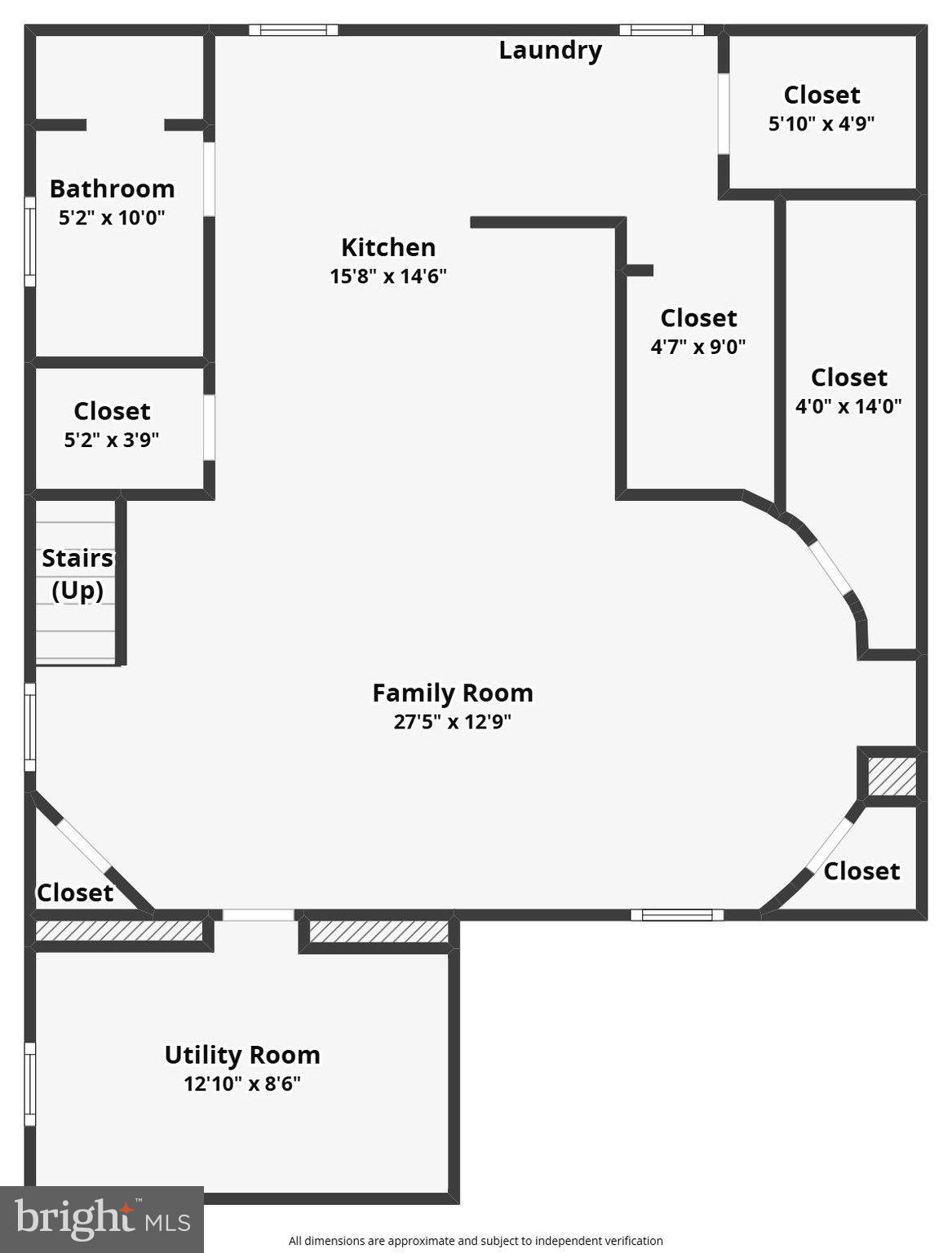 GWYNN OAK - Residential